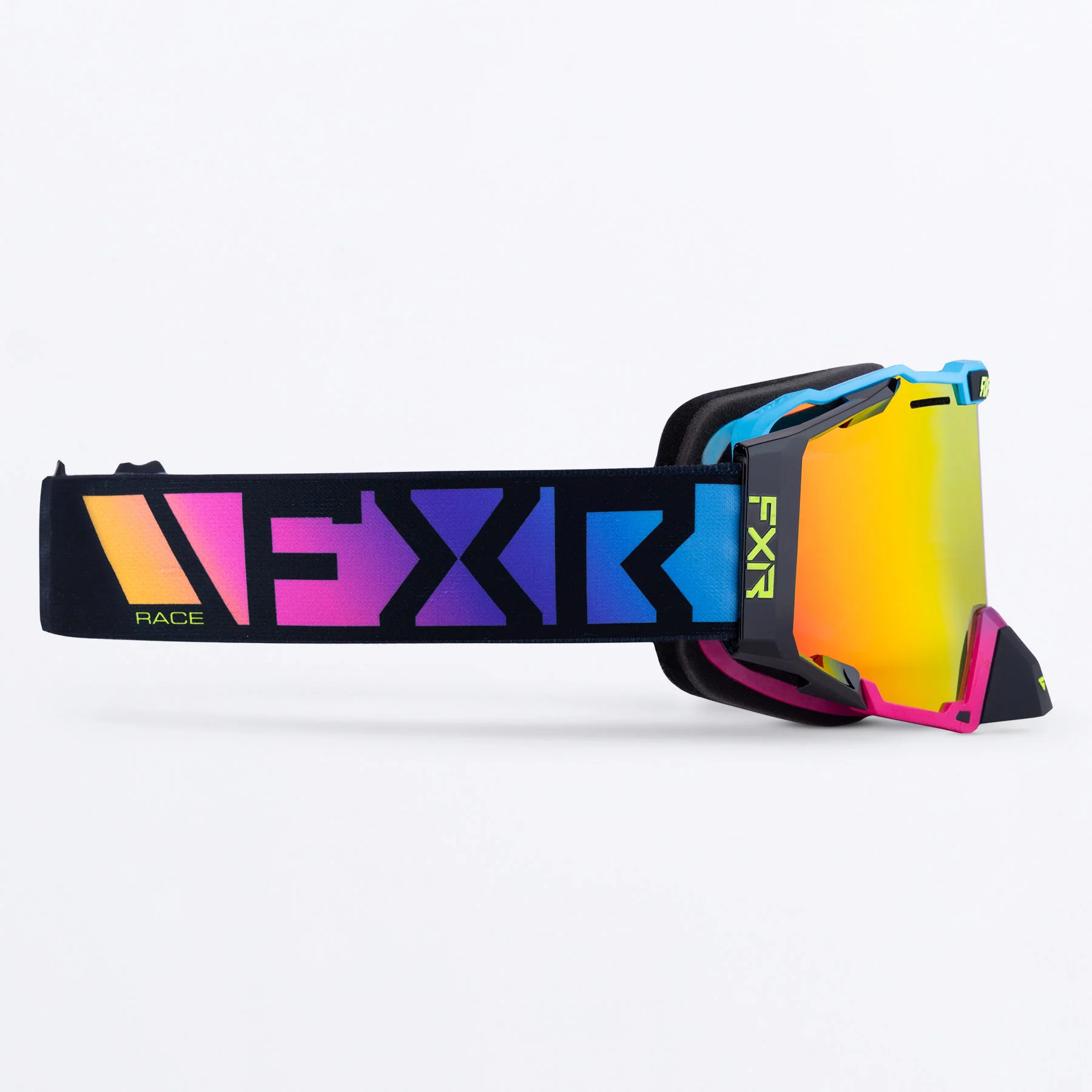 Combat Goggle - Image 10