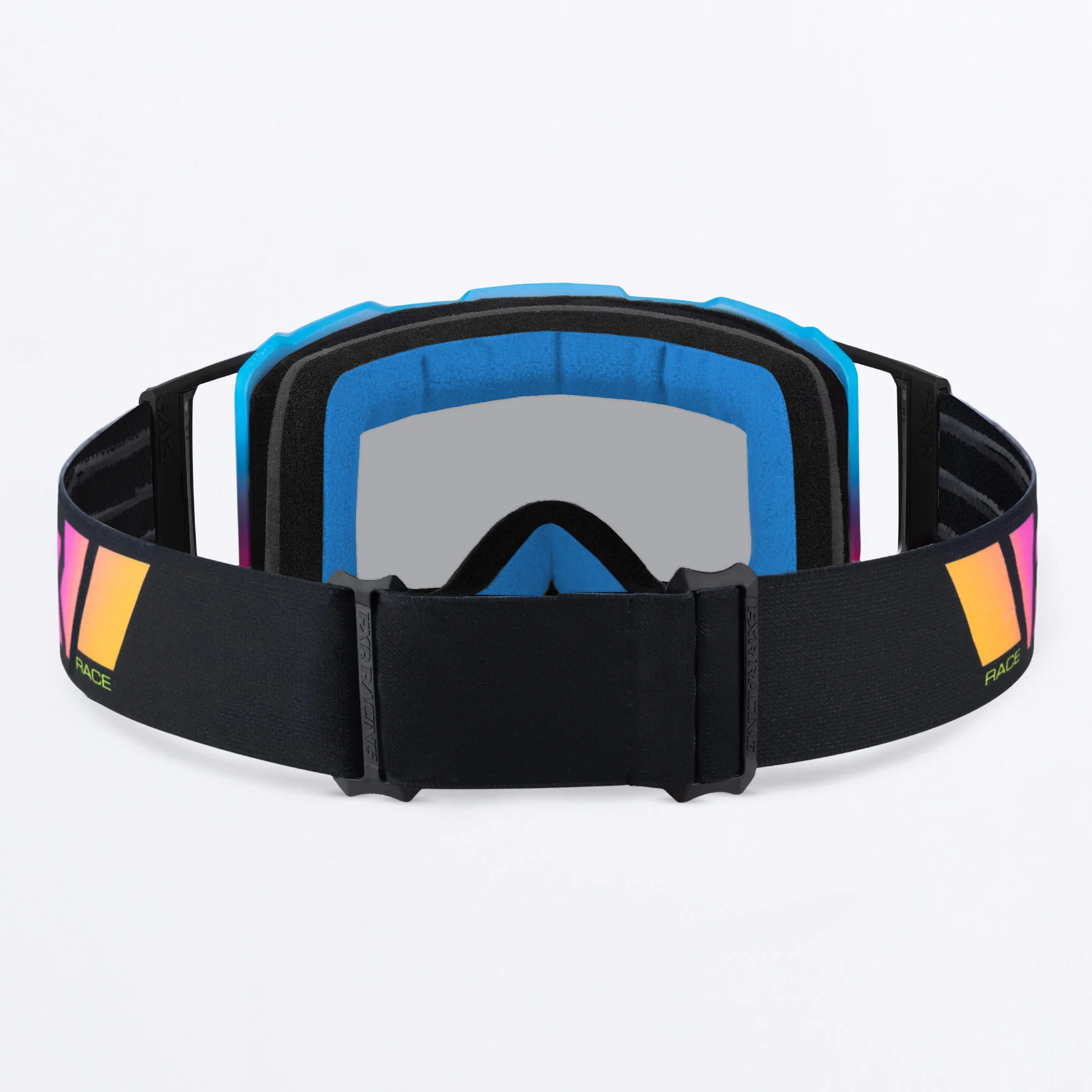 Combat Goggle - Image 11
