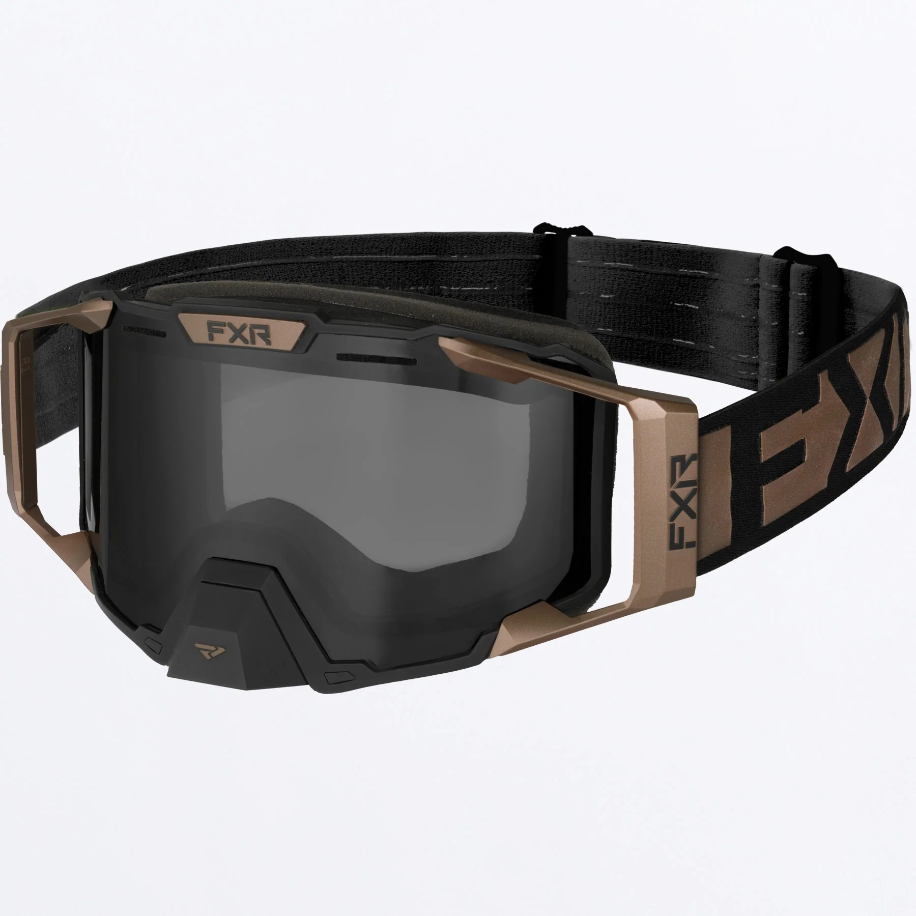 Combat Goggle - Image 12