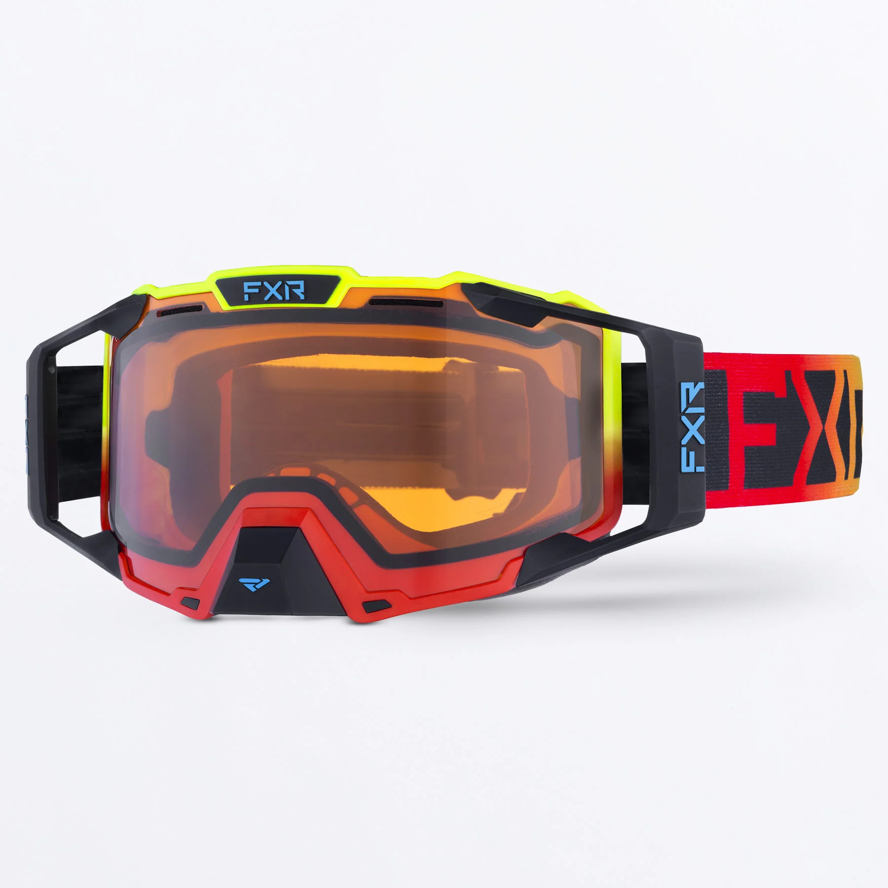 Combat Goggle - Image 2
