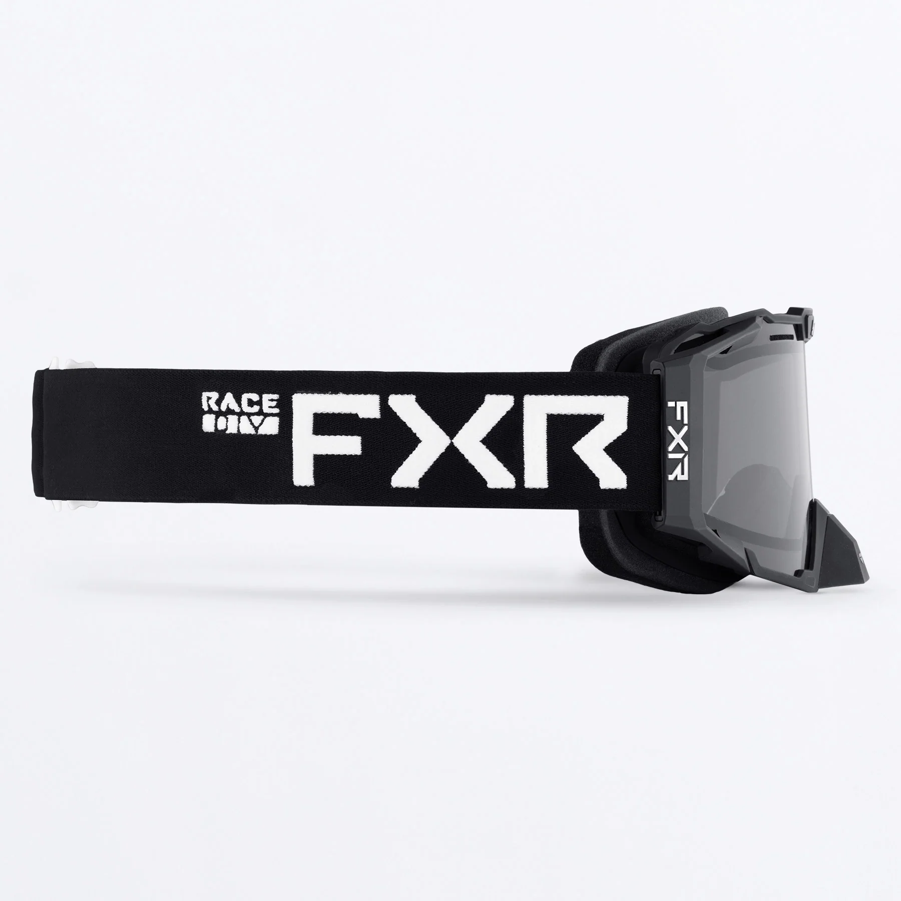 Combat Goggle - Image 10