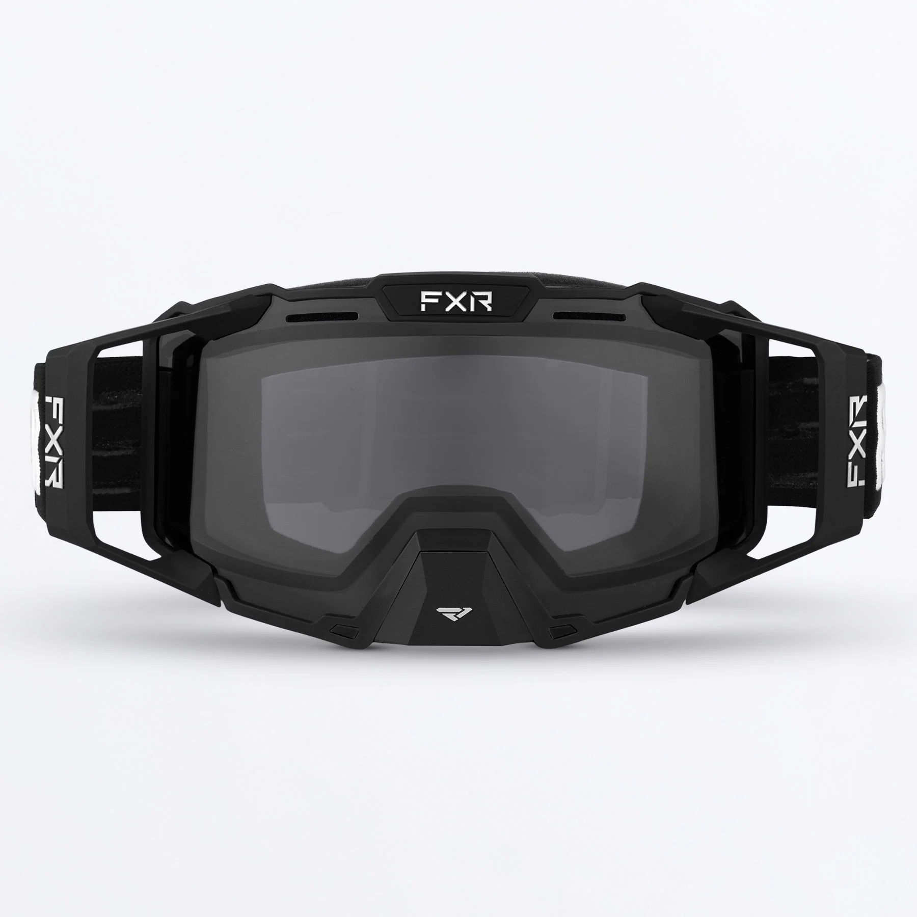 Combat Goggle - Image 11