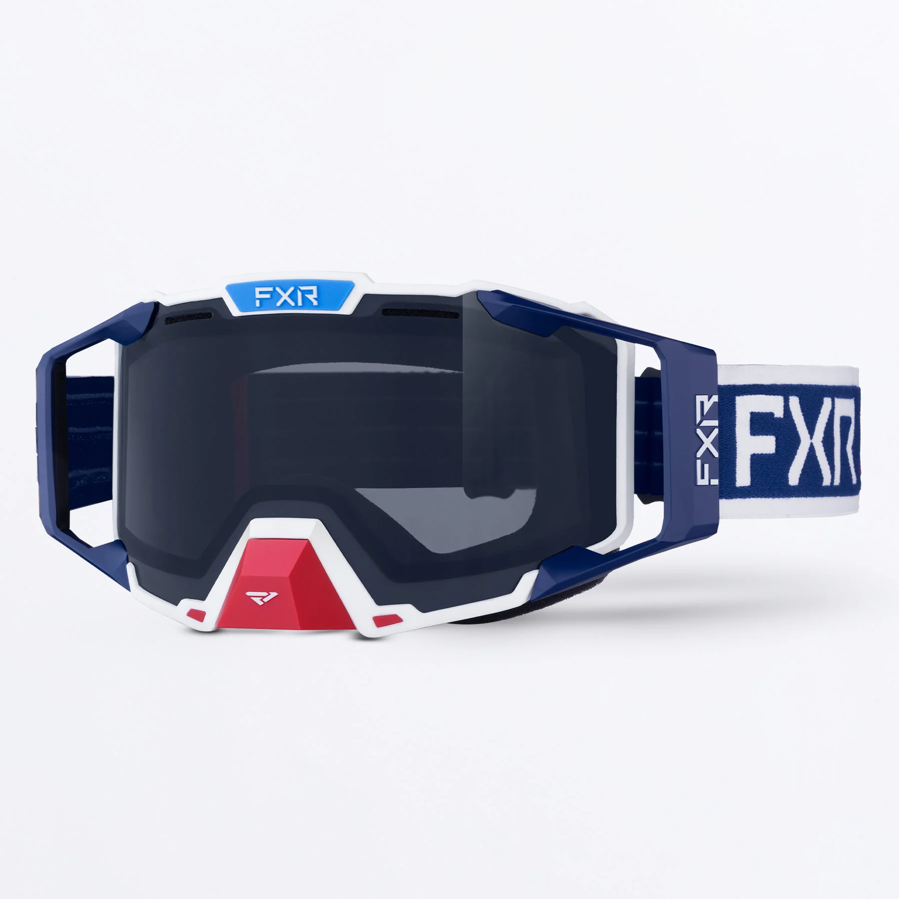 Combat Goggle - Image 12