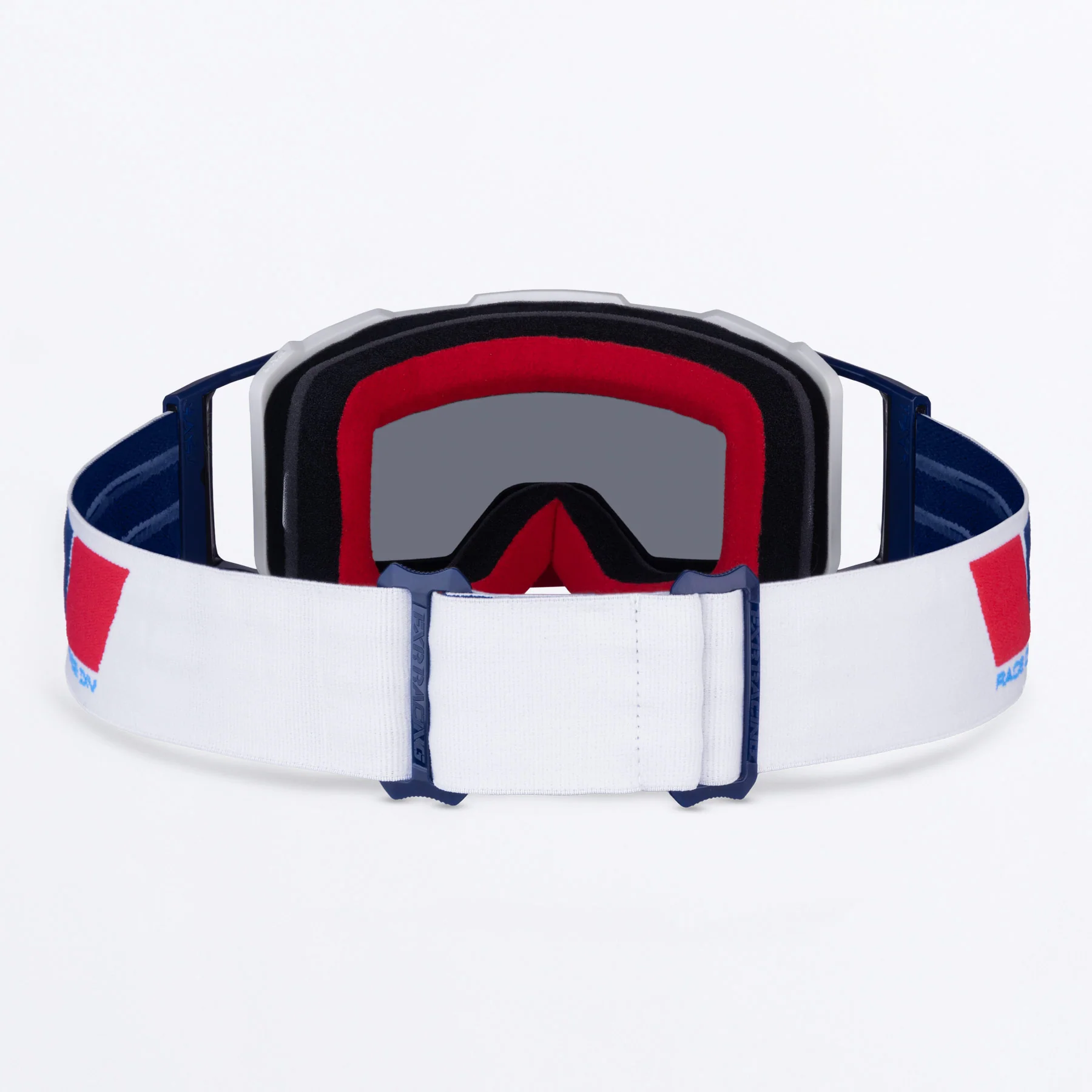Combat Goggle - Image 14