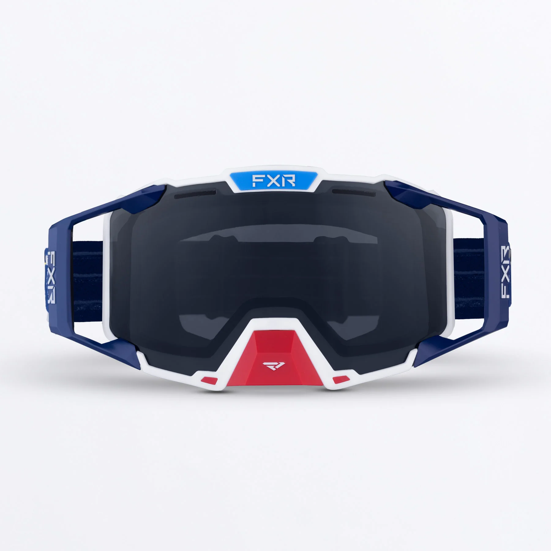 Combat Goggle - Image 16