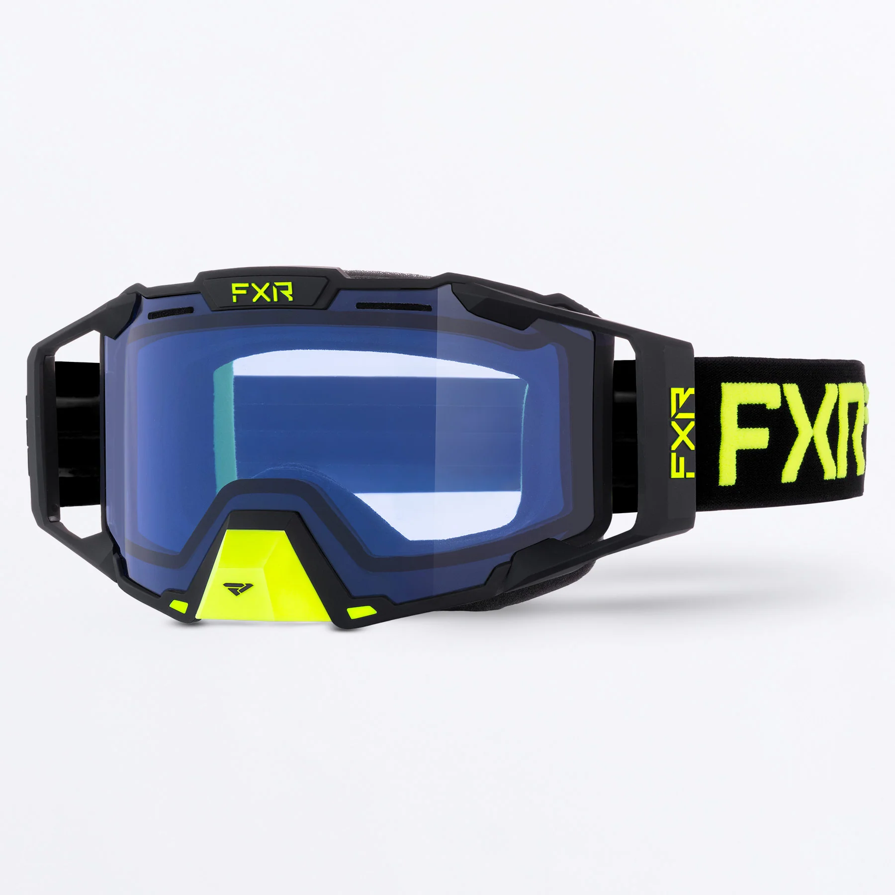 Combat Goggle - Image 17