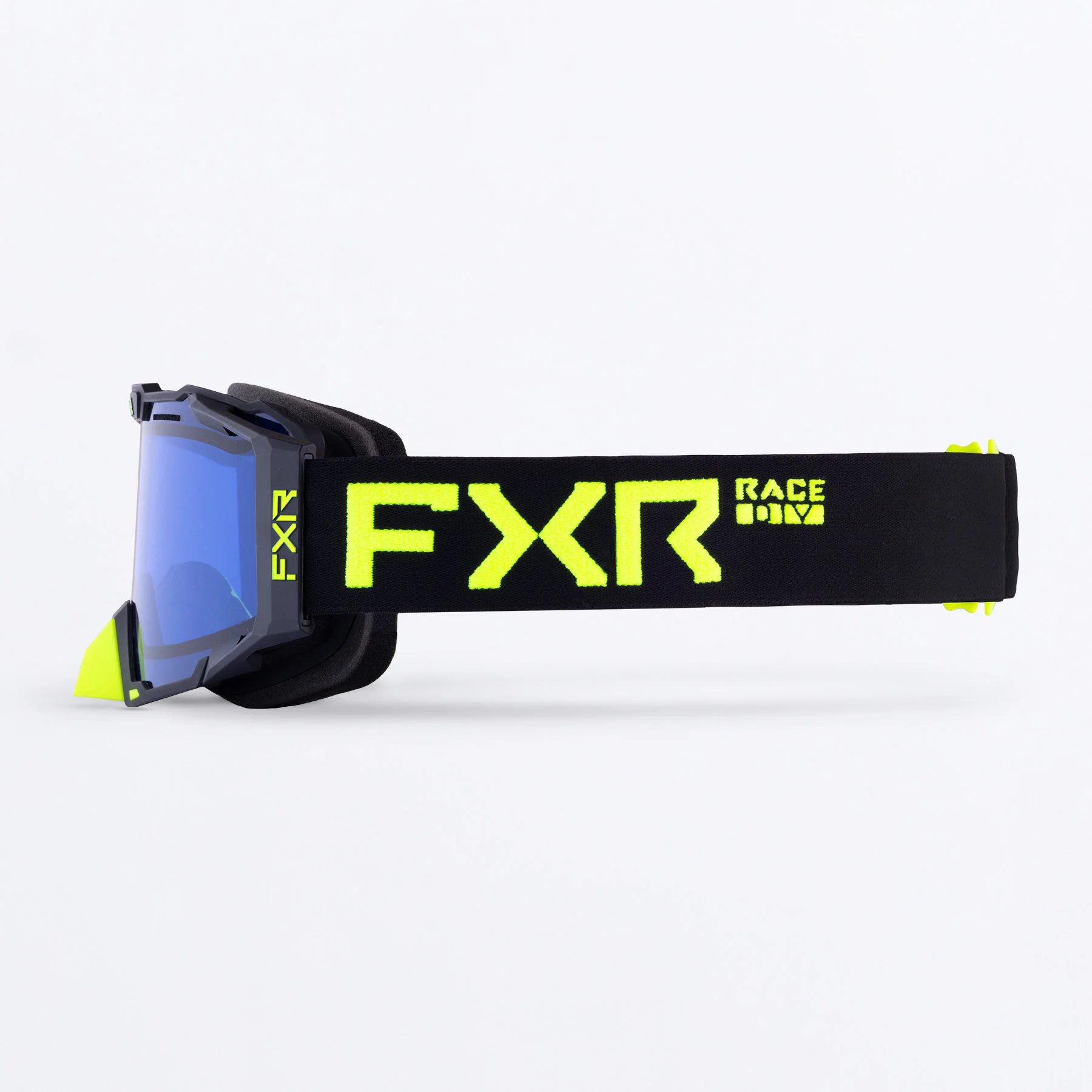 Combat Goggle - Image 18