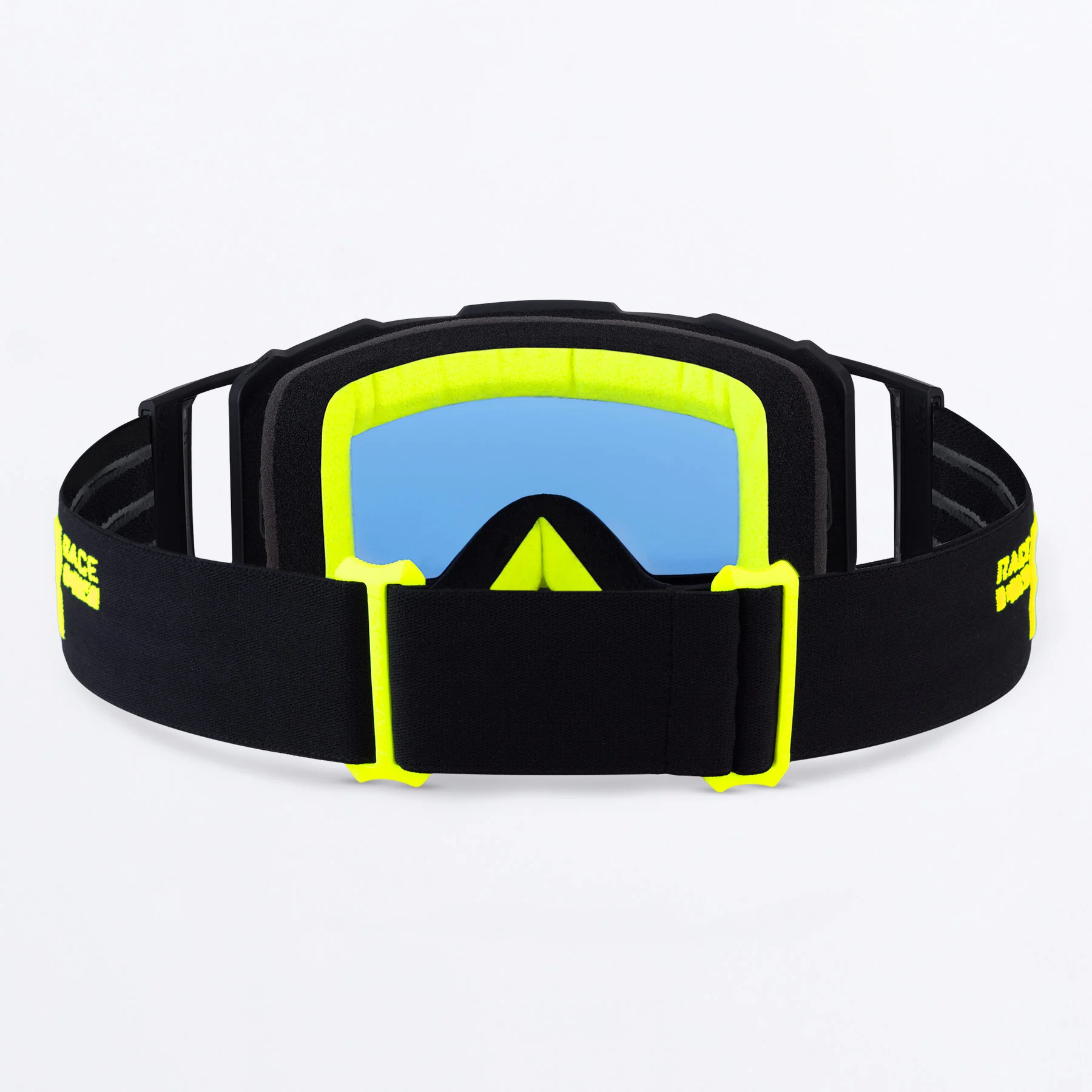 Combat Goggle - Image 19