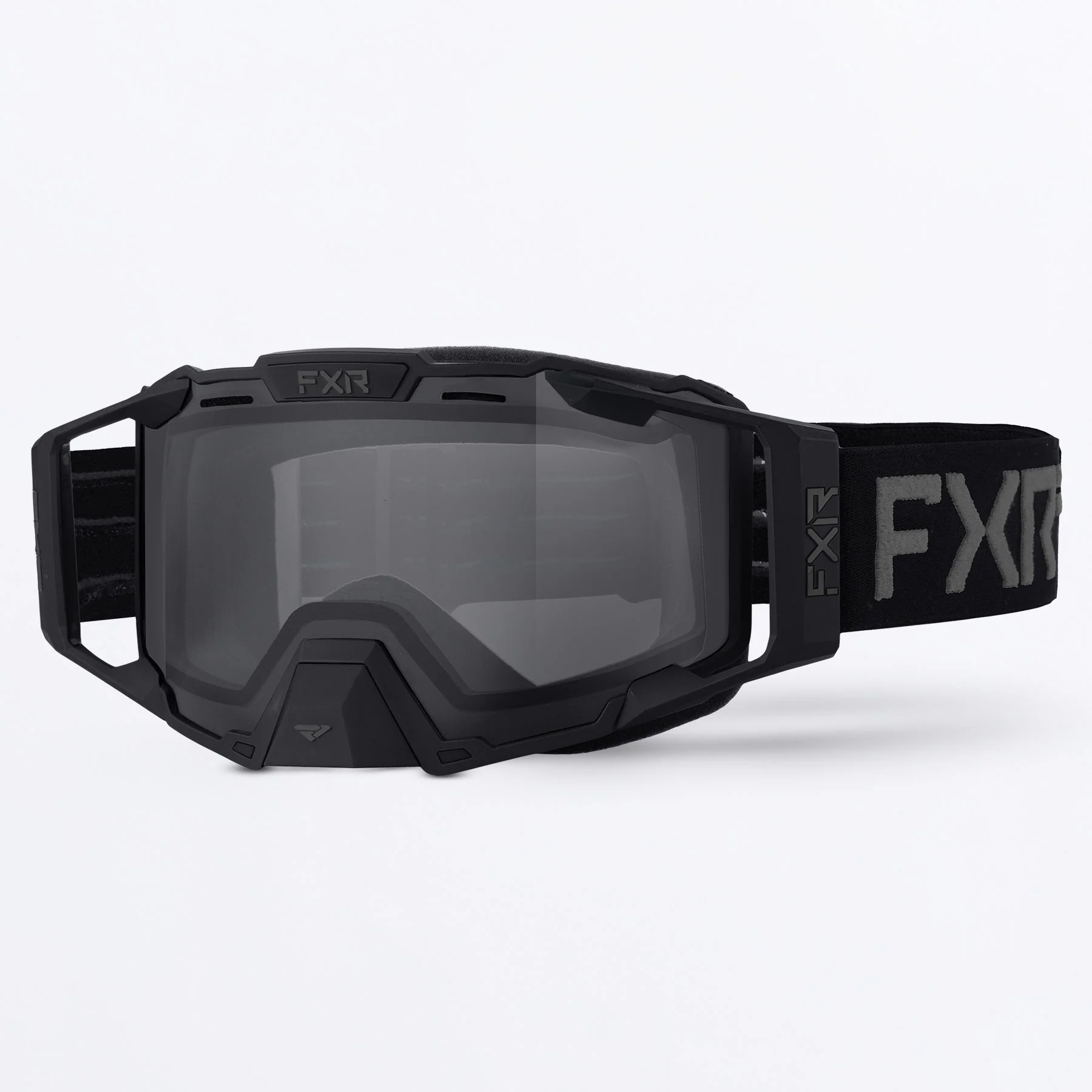 Combat Goggle - Image 2