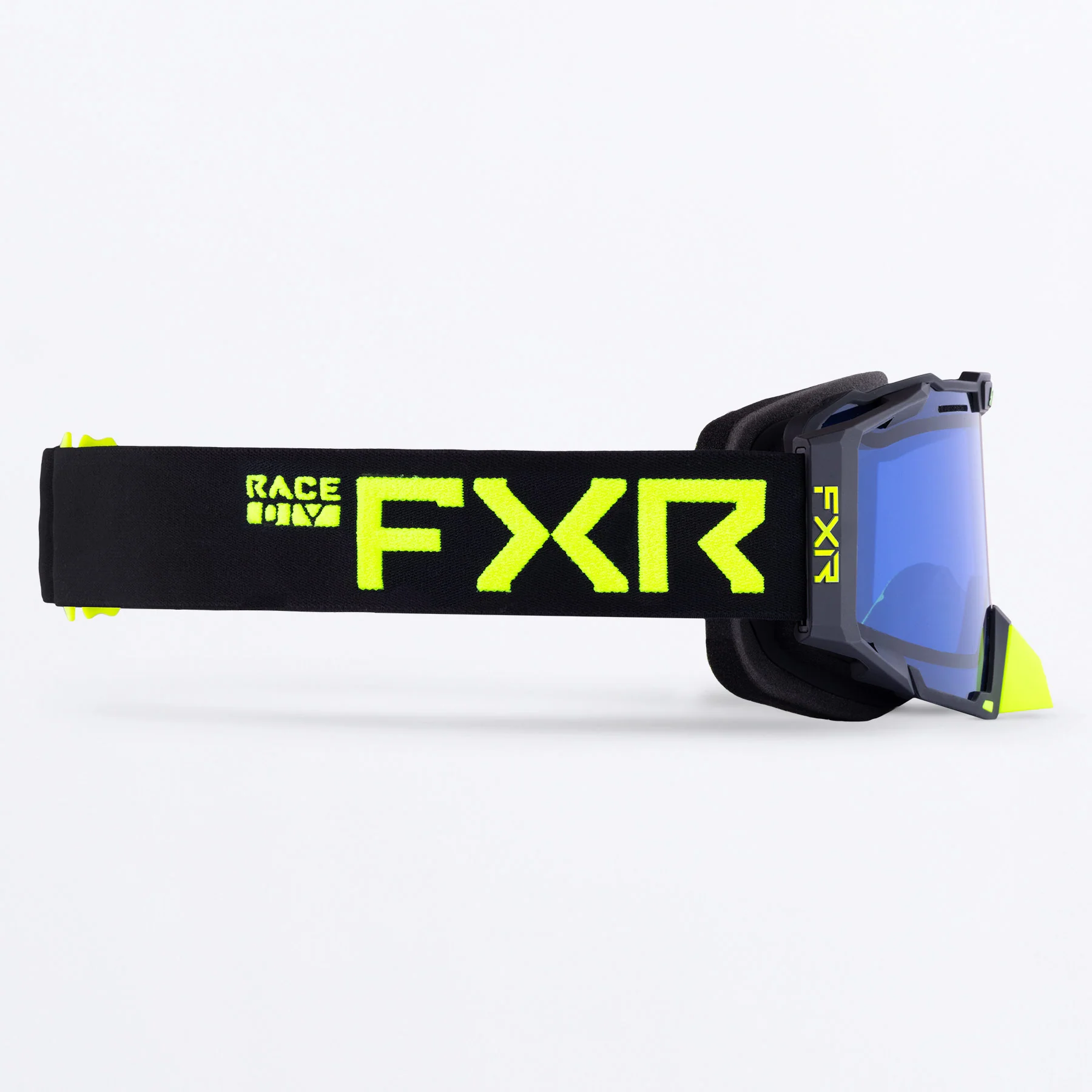 Combat Goggle - Image 20