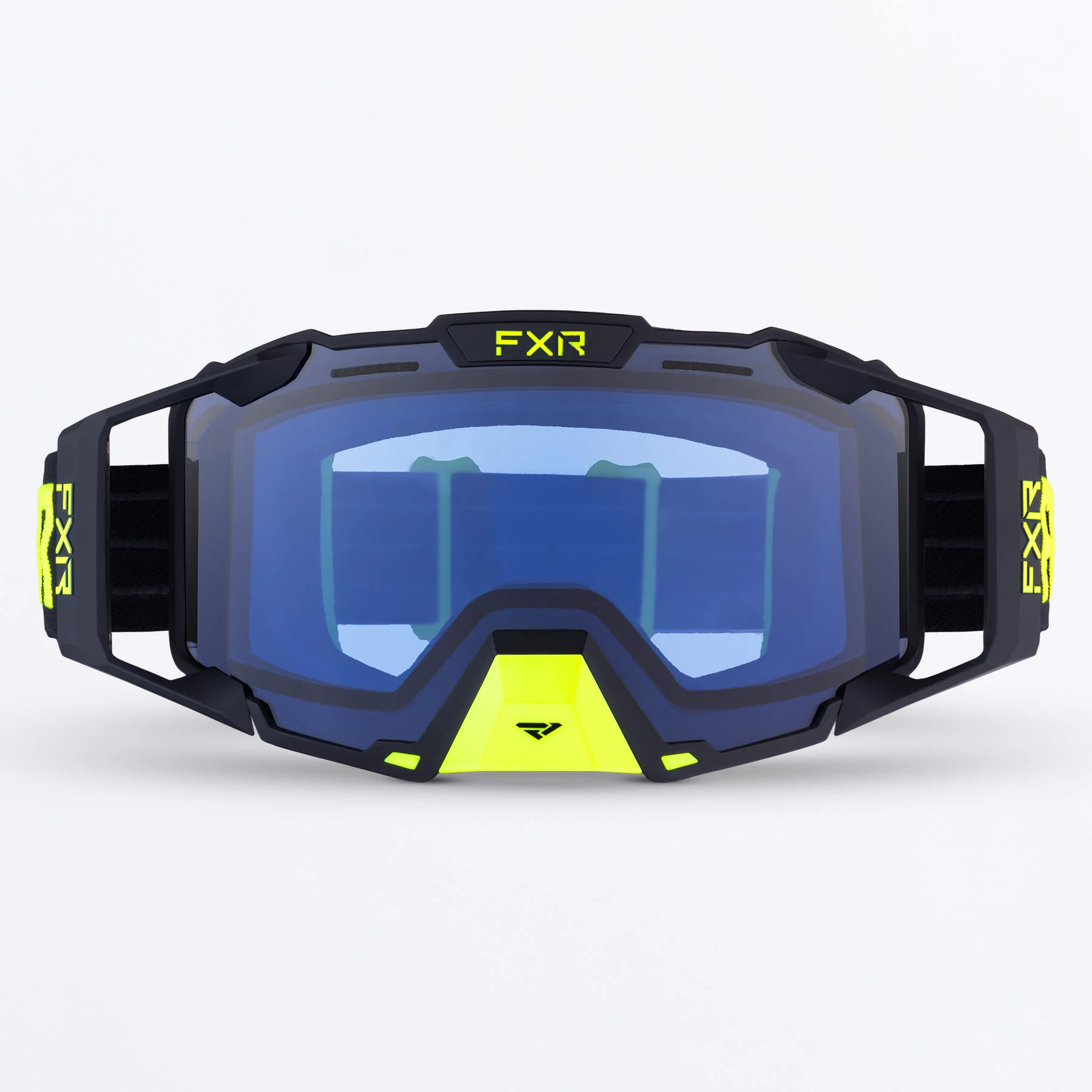 Combat Goggle - Image 21