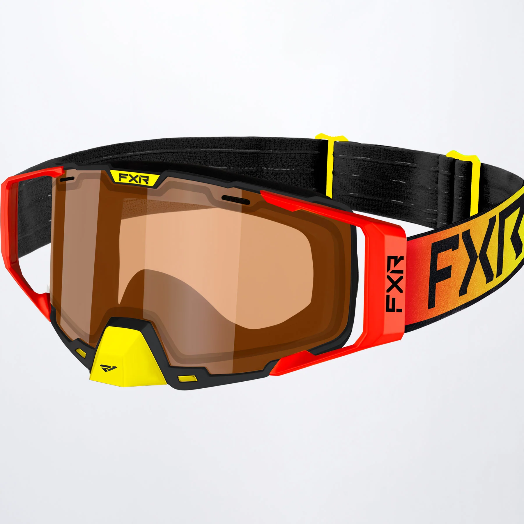 Combat Goggle - Image 22
