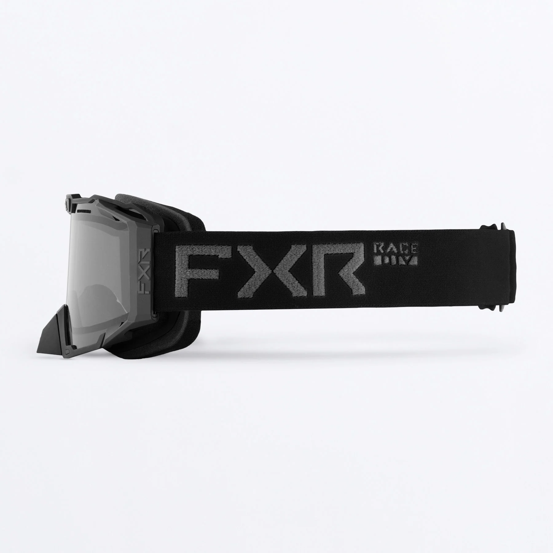 Combat Goggle - Image 3