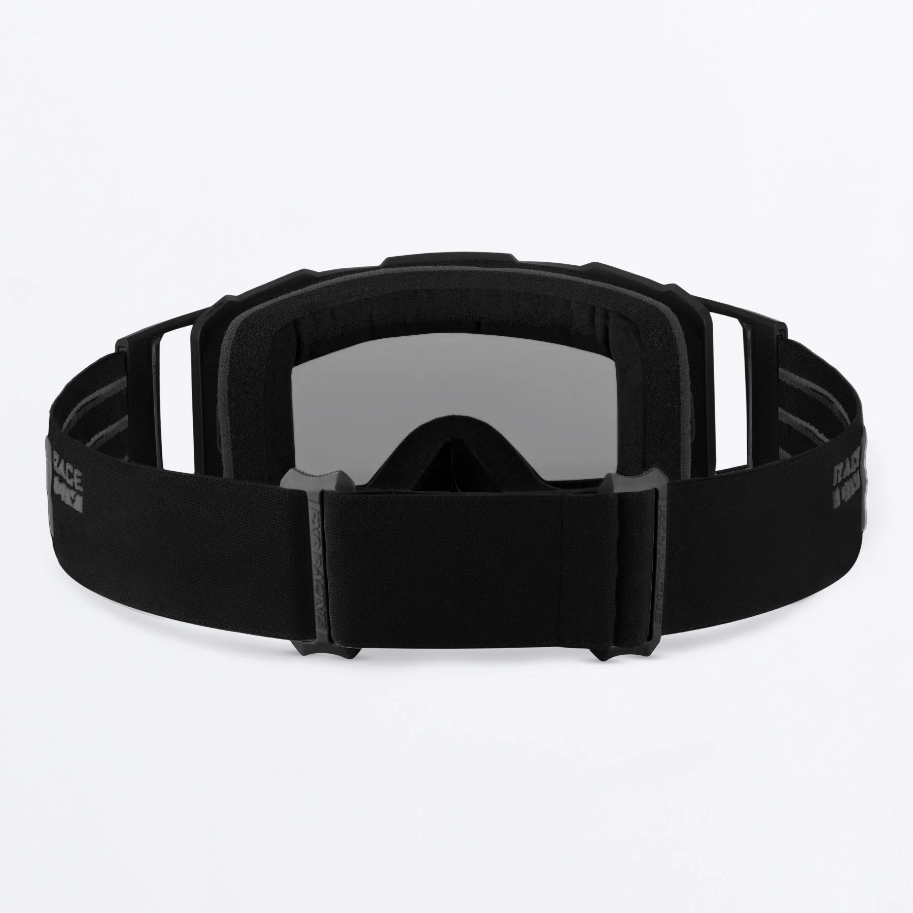 Combat Goggle - Image 4