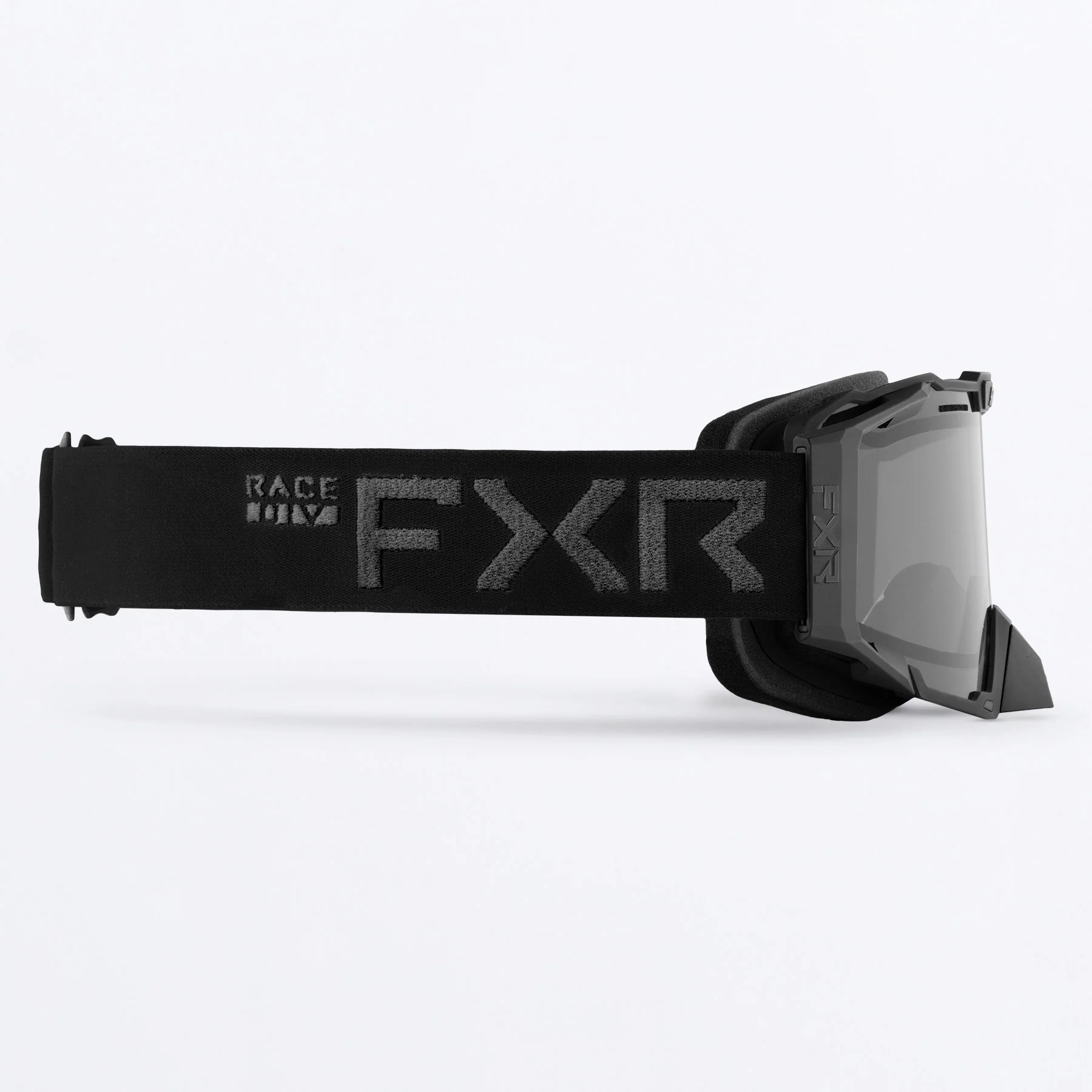Combat Goggle - Image 5