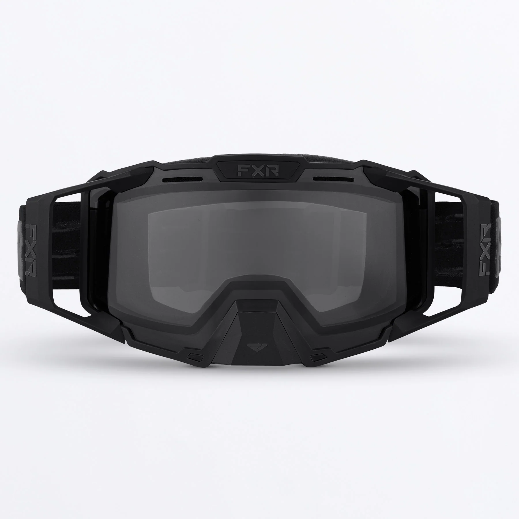 Combat Goggle - Image 6