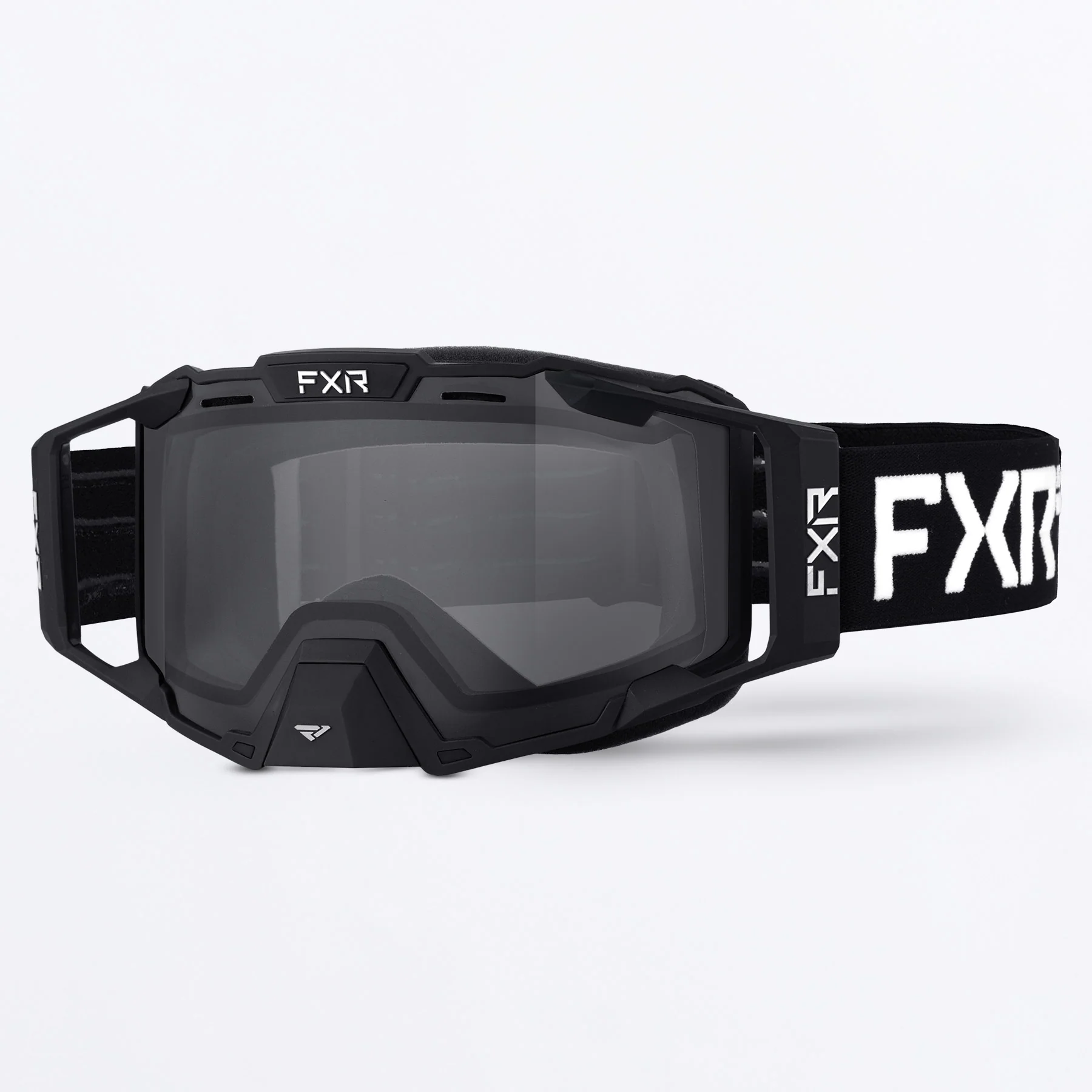 Combat Goggle - Image 7