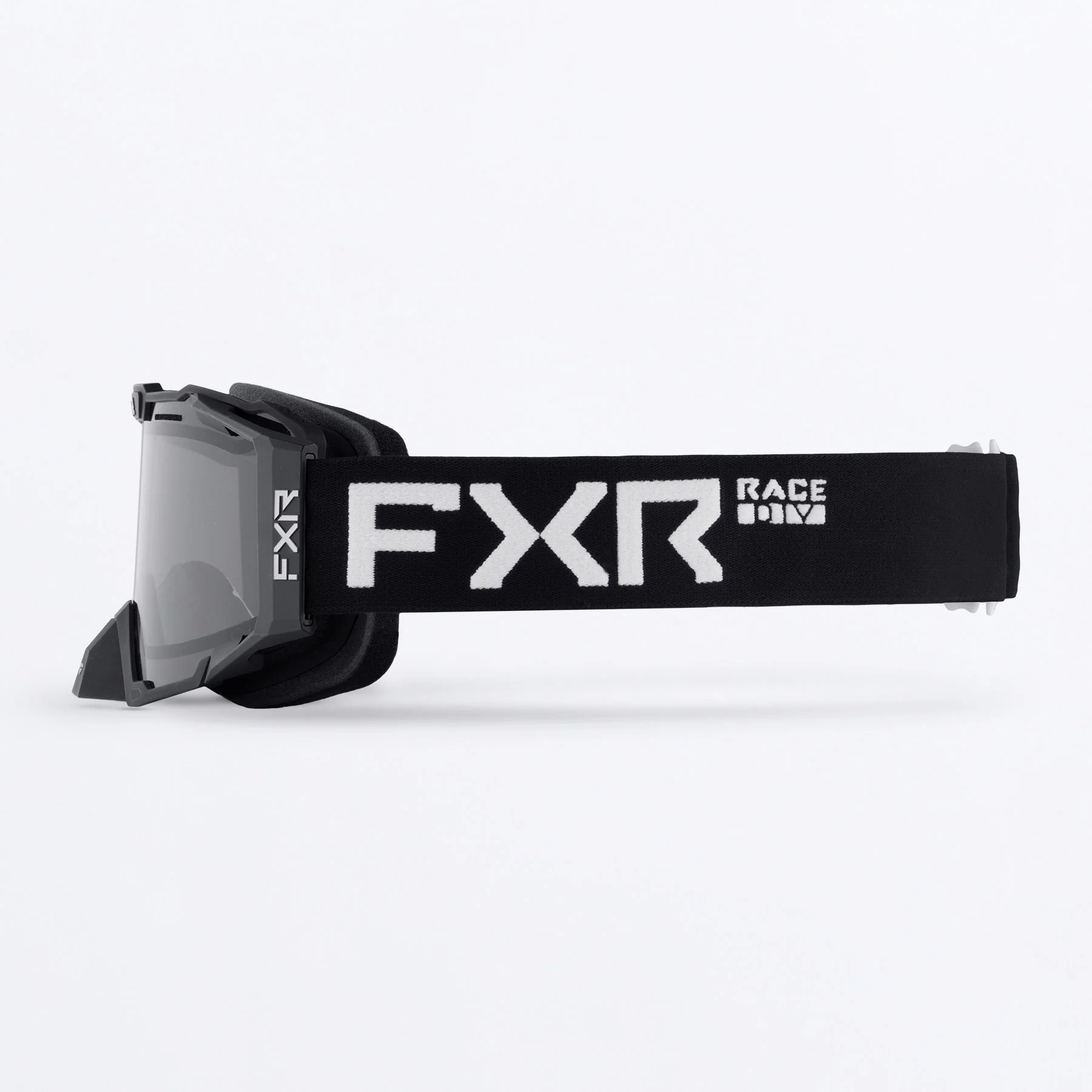 Combat Goggle - Image 8