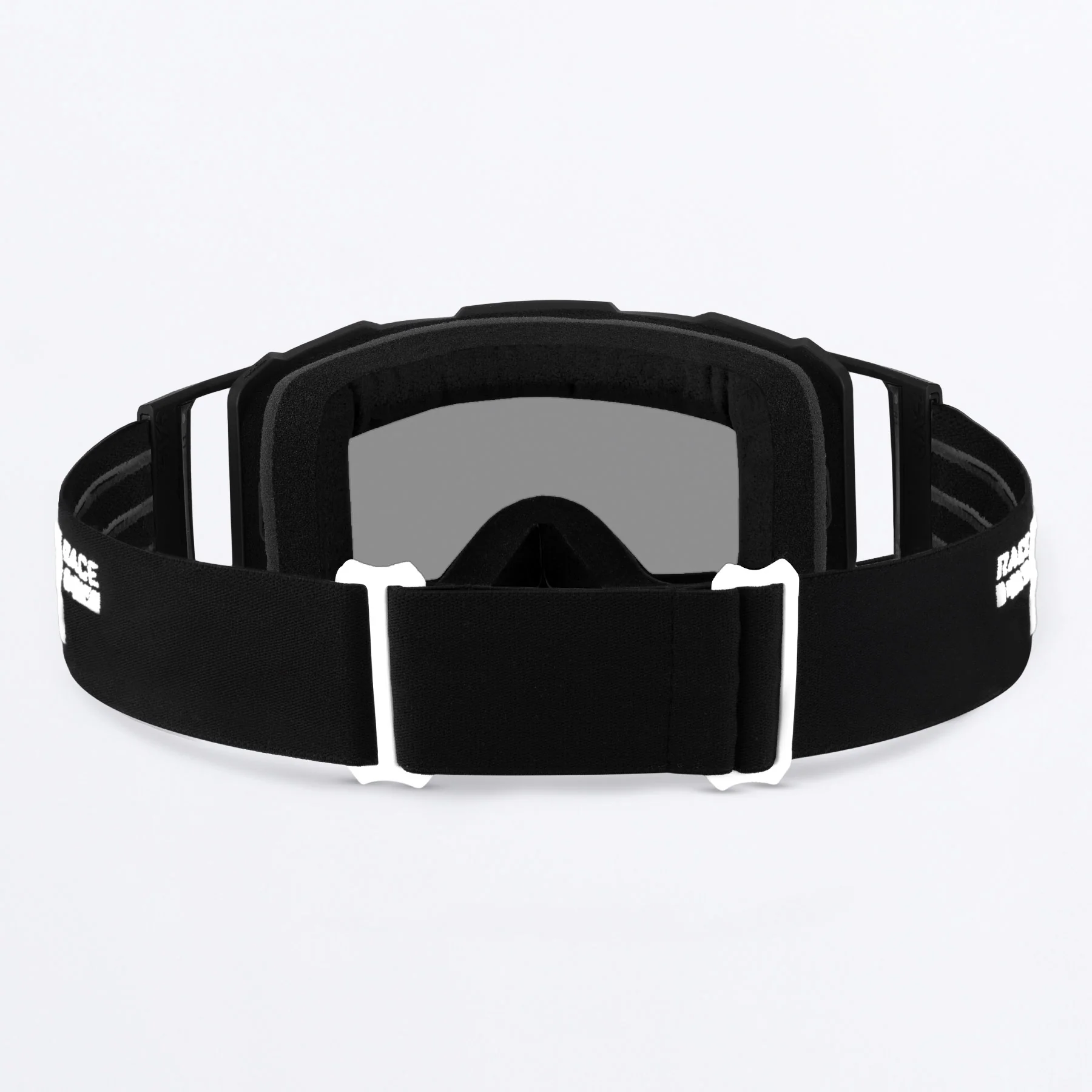 Combat Goggle - Image 9