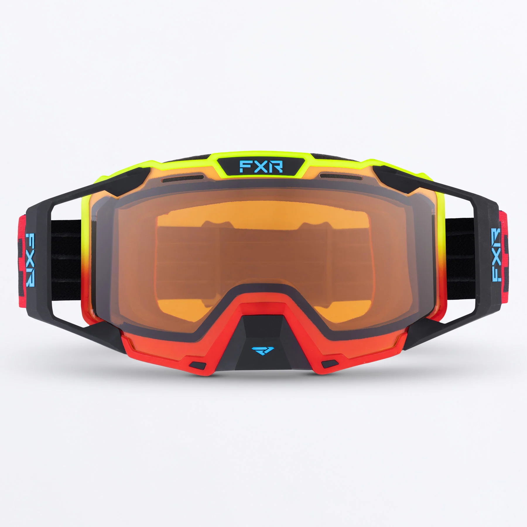 Combat Goggle - Image 3