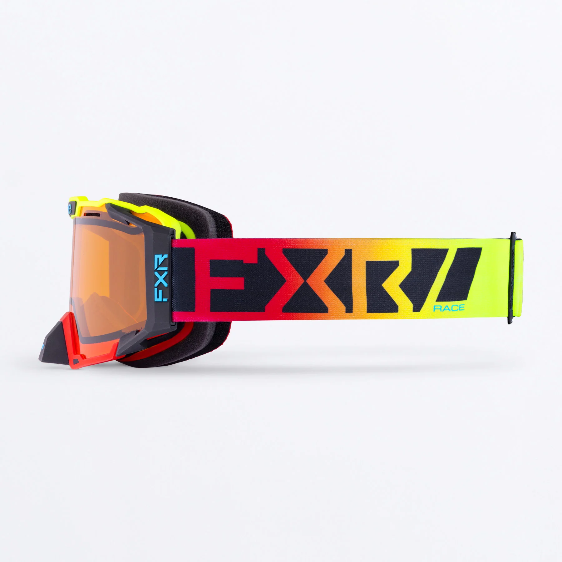 Combat Goggle - Image 4