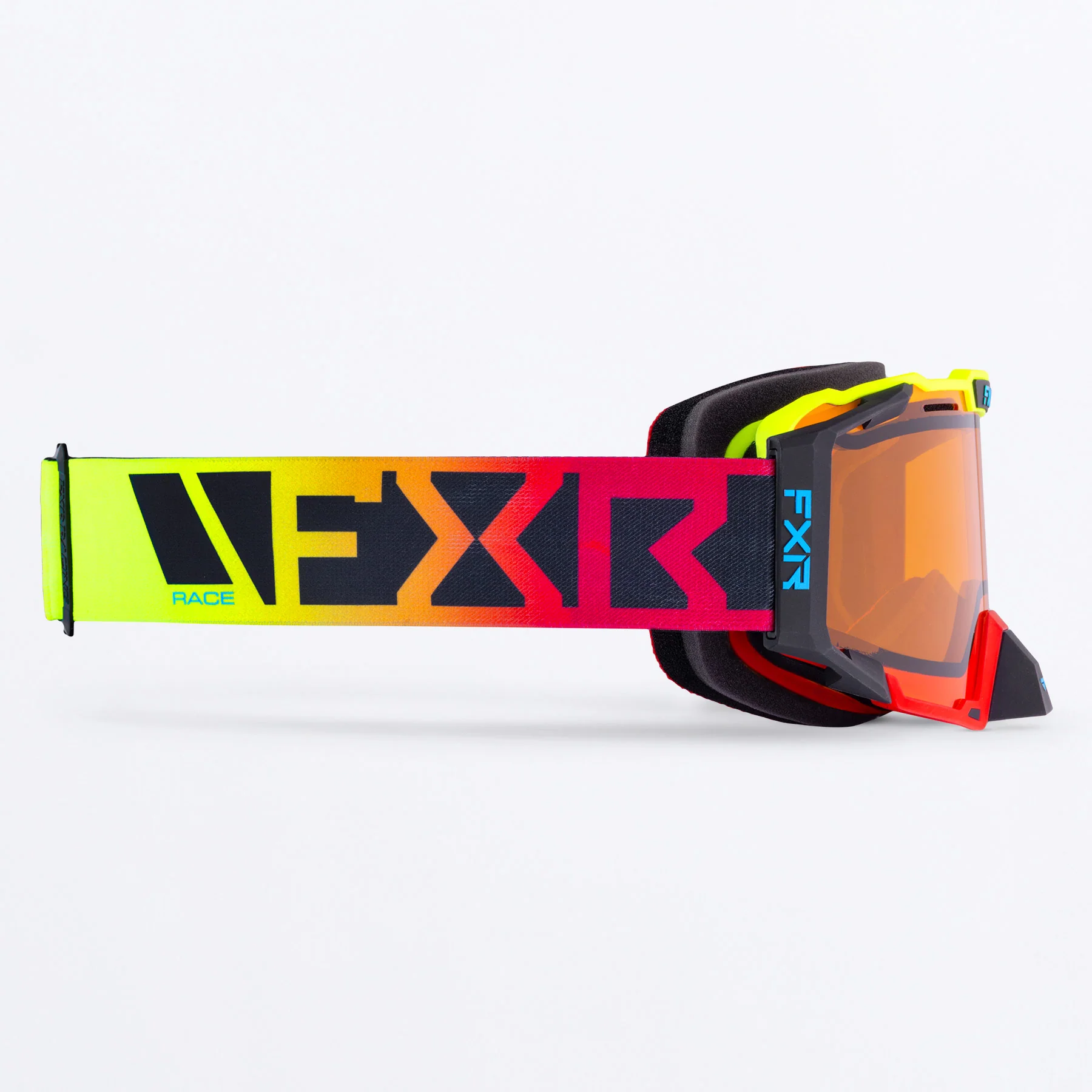 Combat Goggle - Image 5