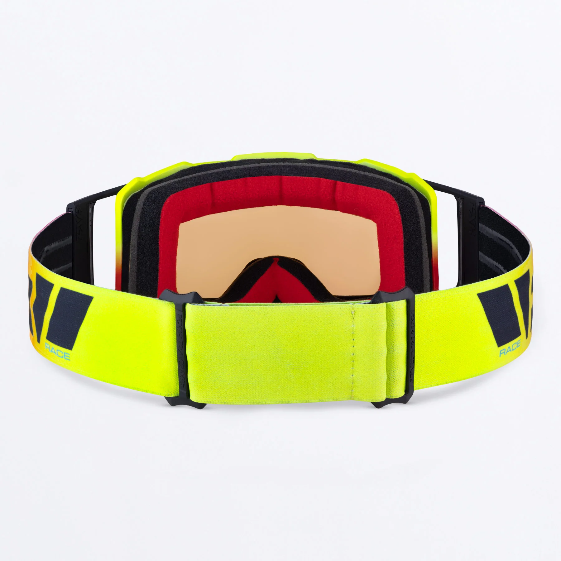 Combat Goggle - Image 6