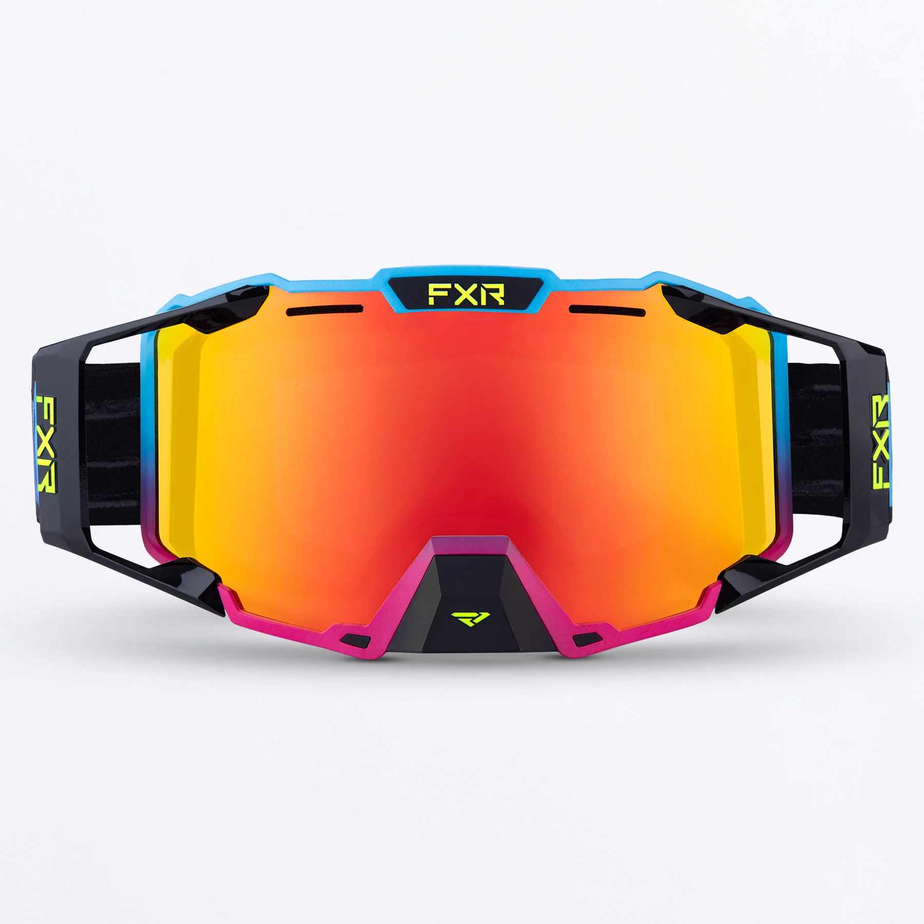 Combat Goggle - Image 8