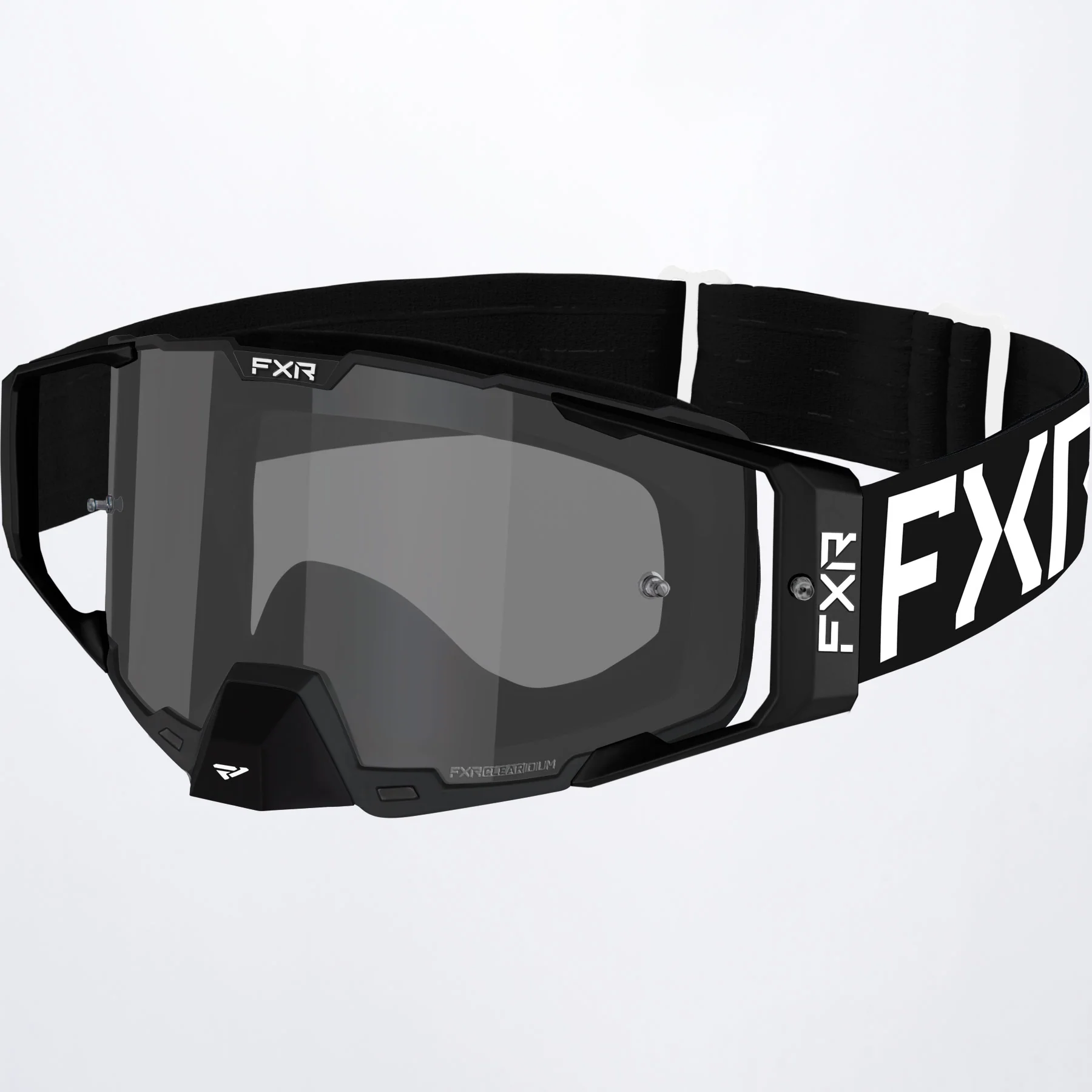 Combat MX Goggle - Image 2