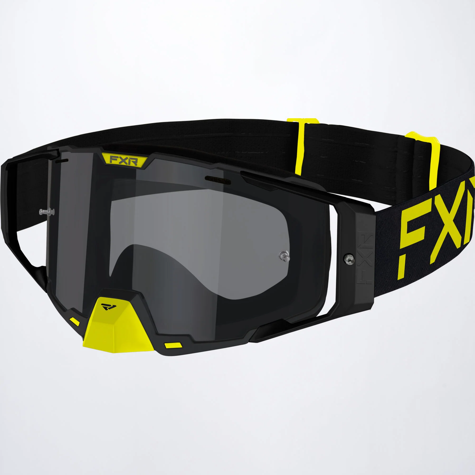 Combat MX Goggle - Image 3