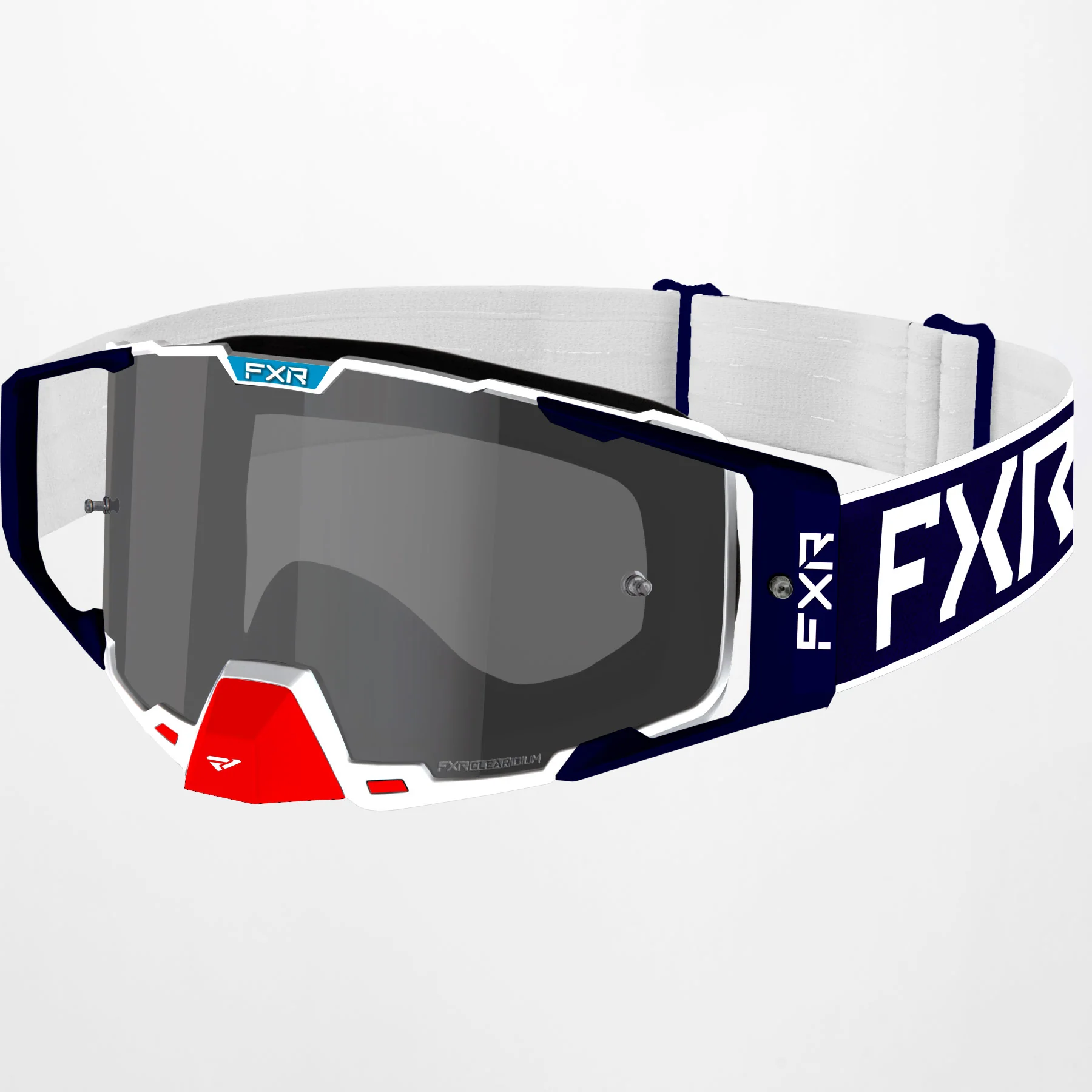 Combat MX Goggle - Image 4