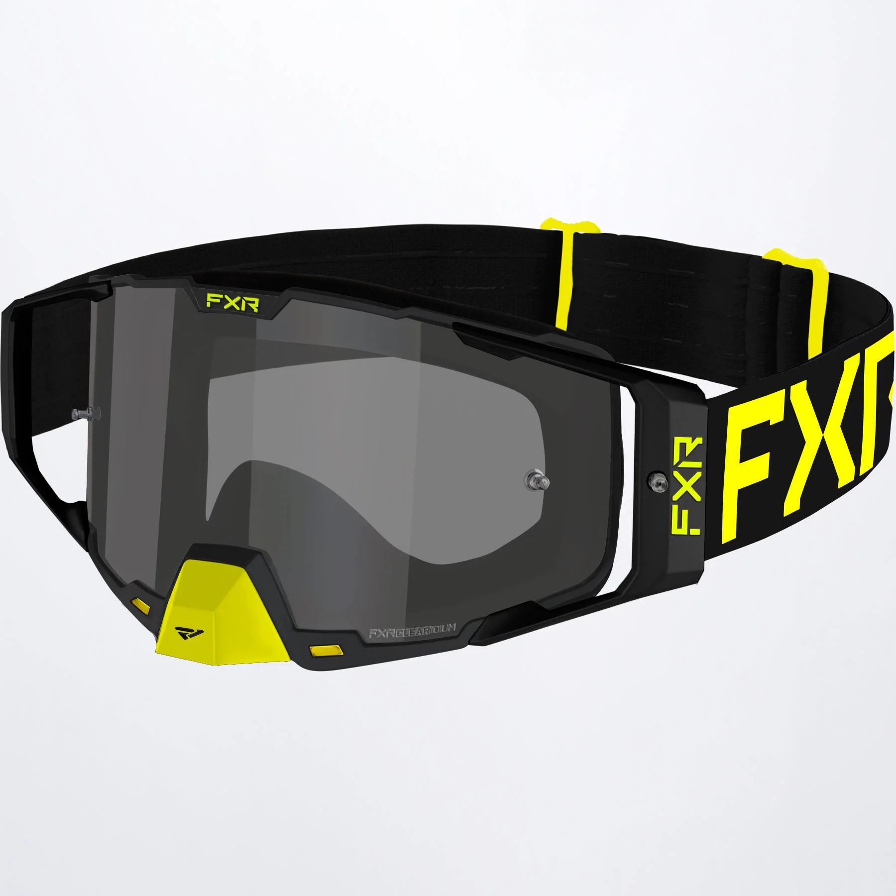Combat MX Goggle - Image 5