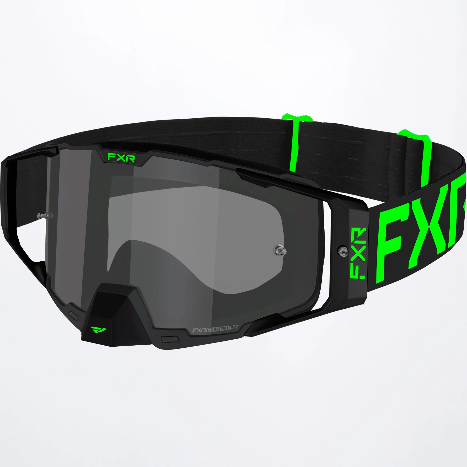 Combat MX Goggle - Image 6
