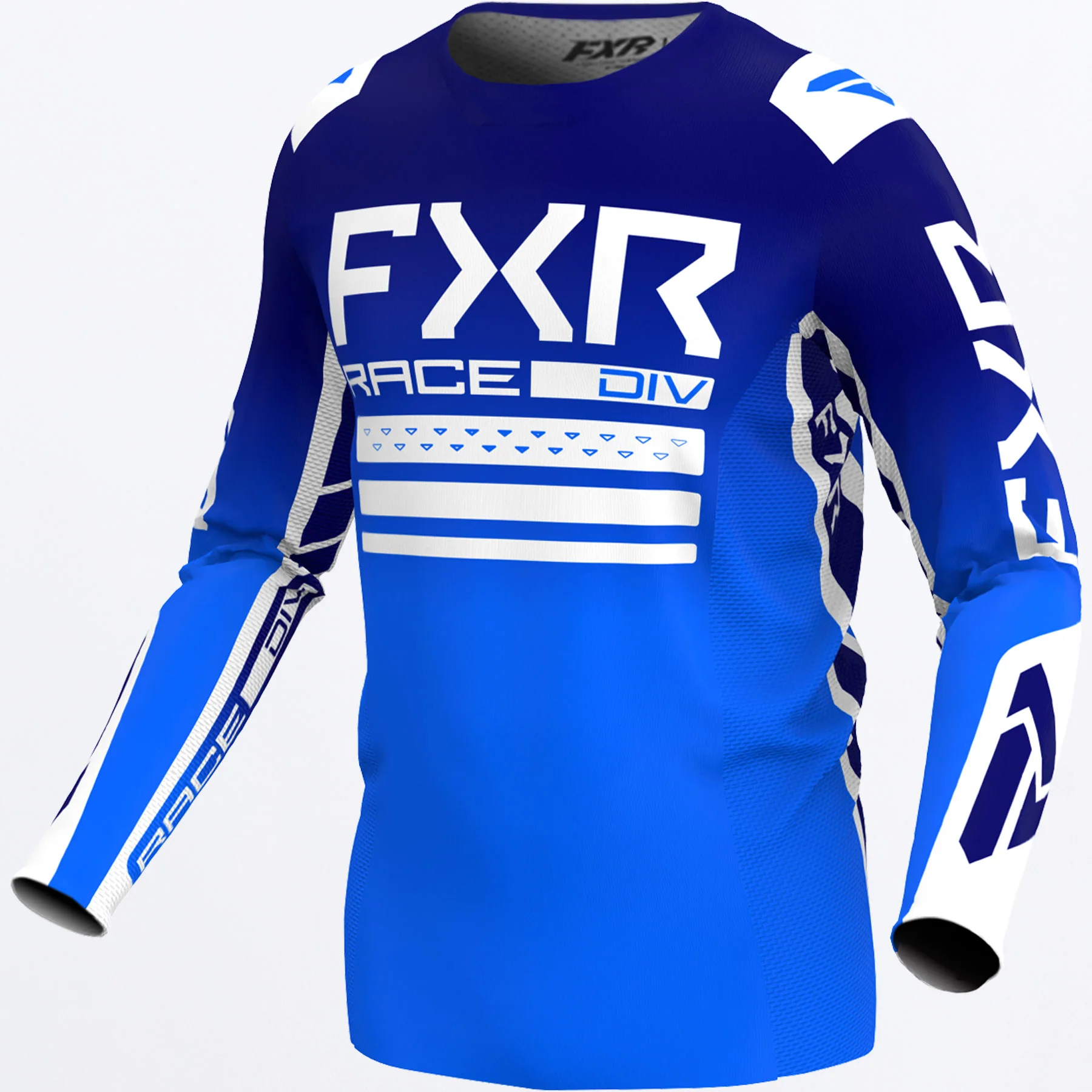 Contender MX Jersey - Image 10
