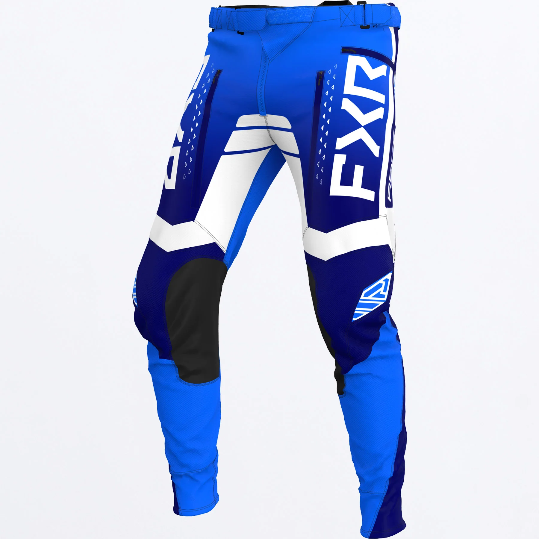 Contender MX Pant - Image 10