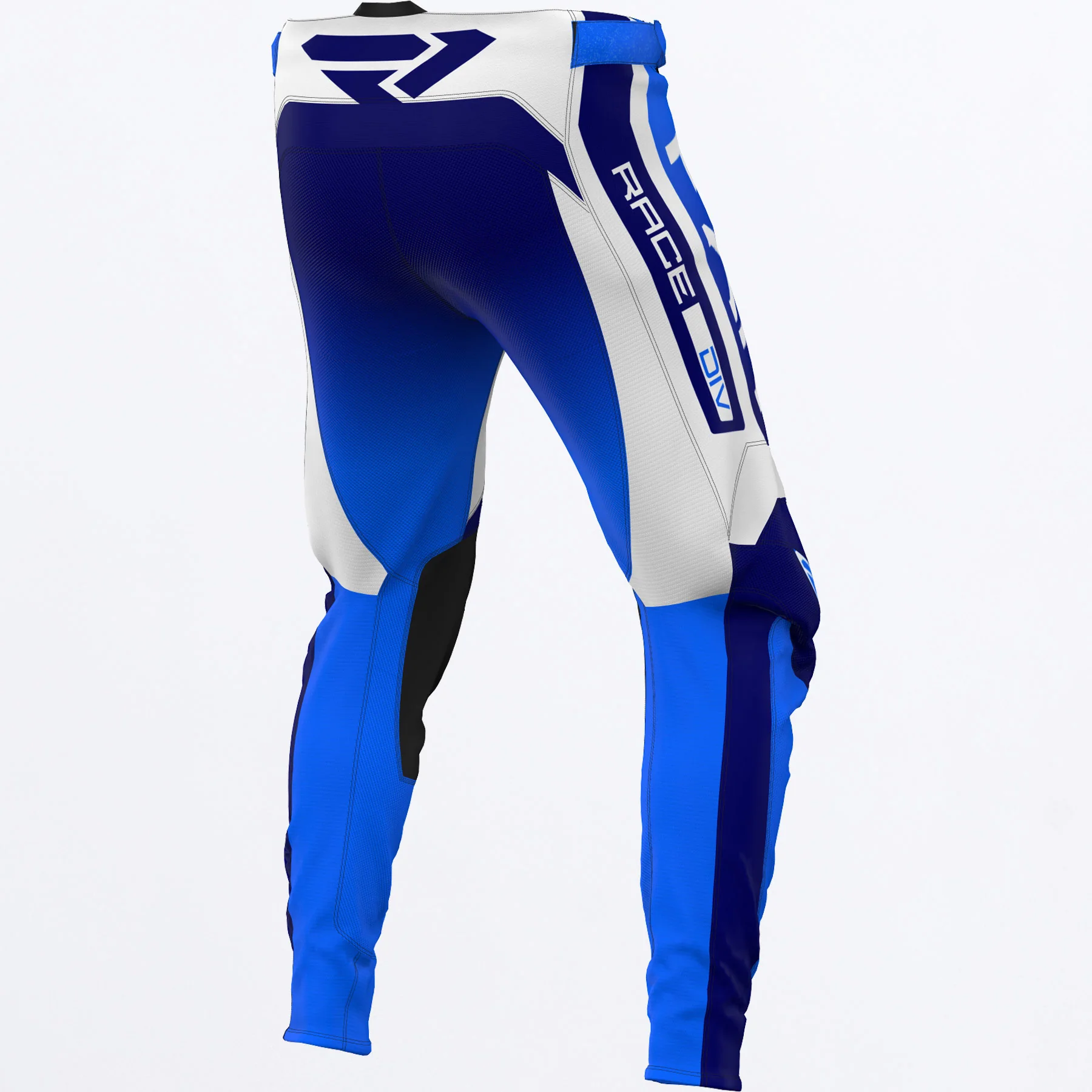 Contender MX Pant - Image 11