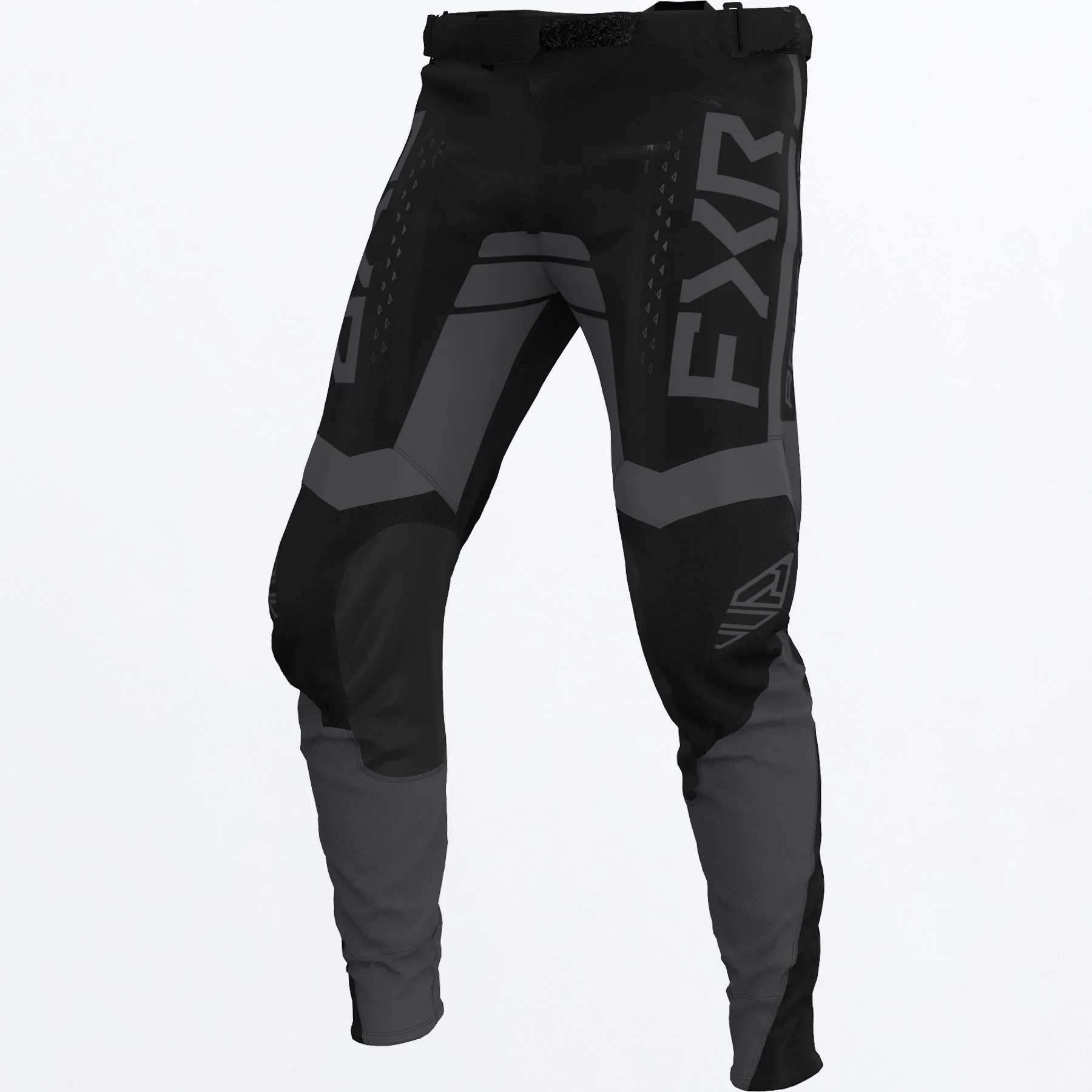 Contender MX Pant - Image 4