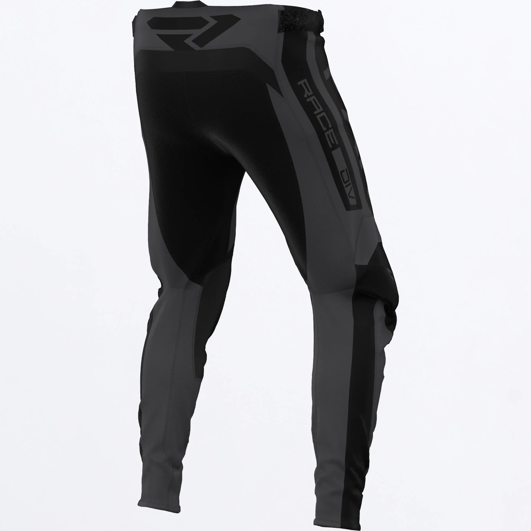 Contender MX Pant - Image 5