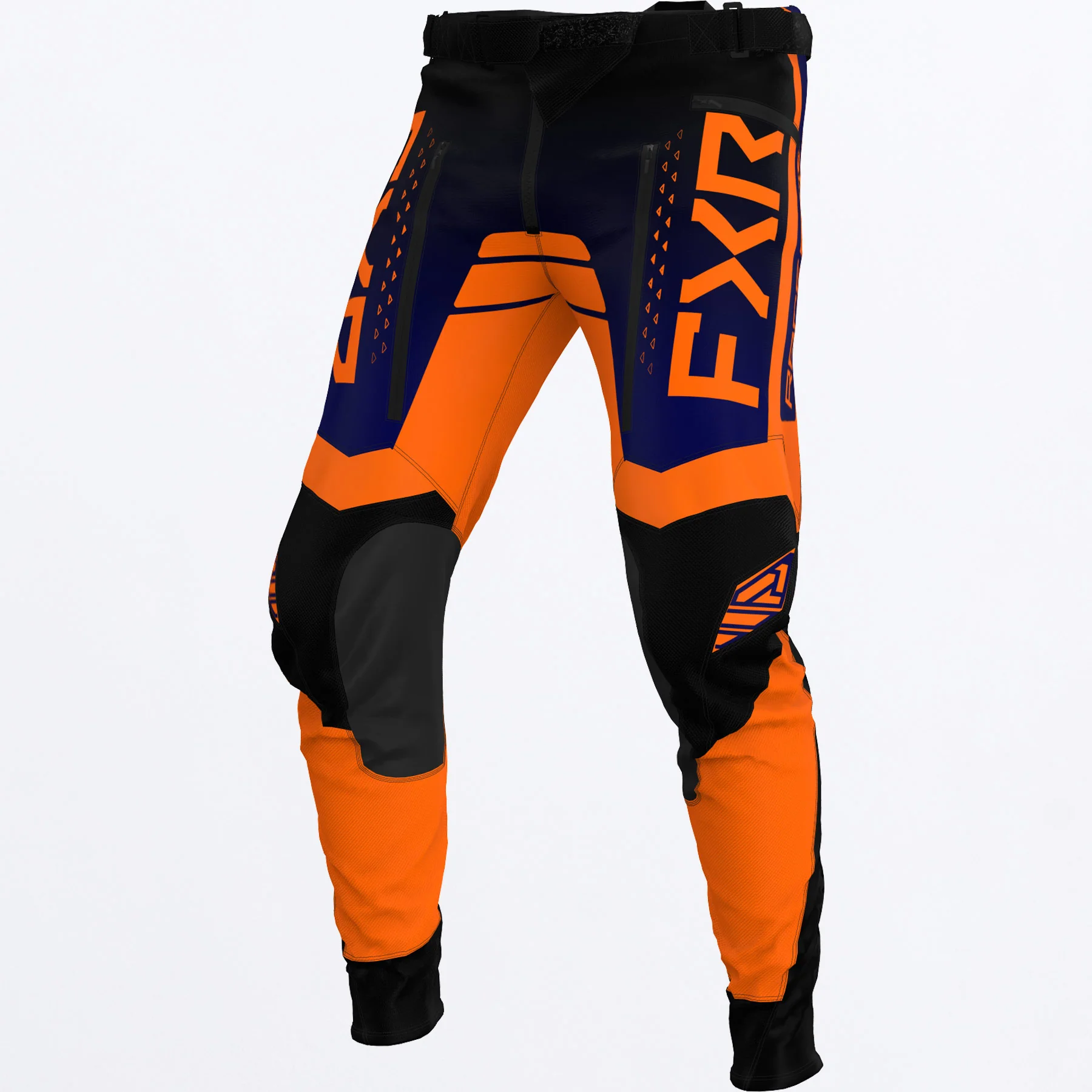 Contender MX Pant - Image 6