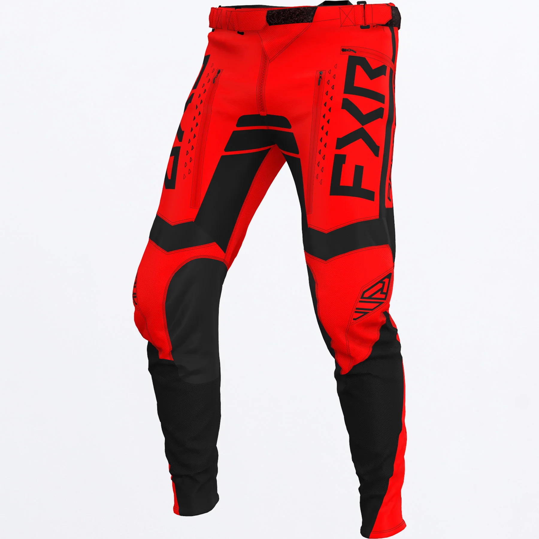 Contender MX Pant - Image 8