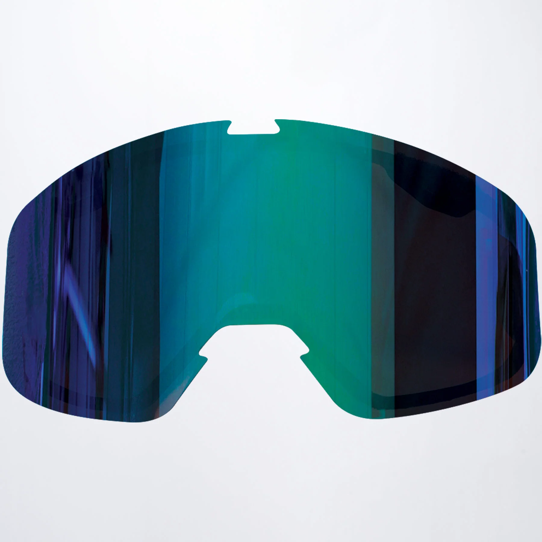 Core/Boost Speed Dual Lens - Image 5