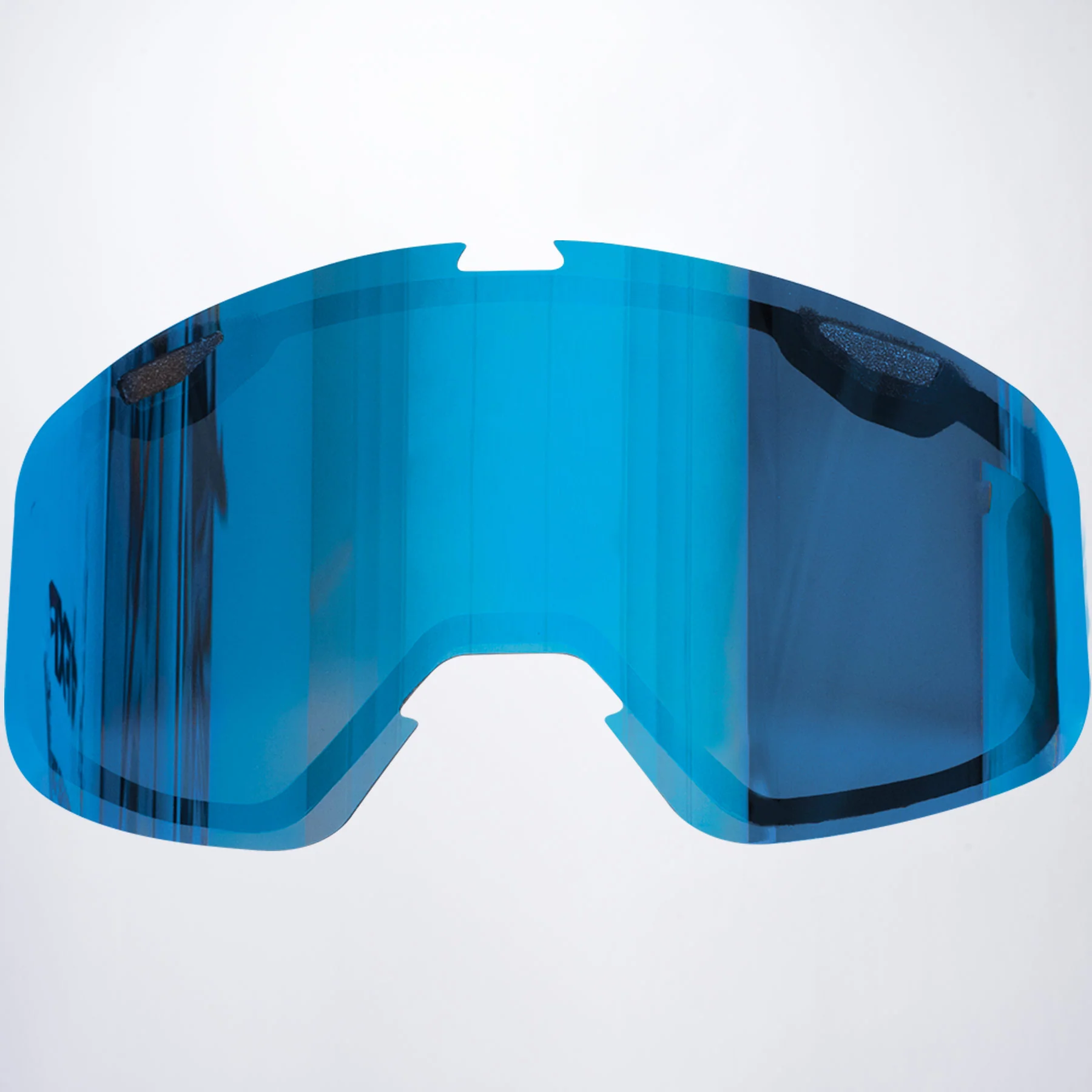 Core/Boost XPE Dual Lens - Image 7