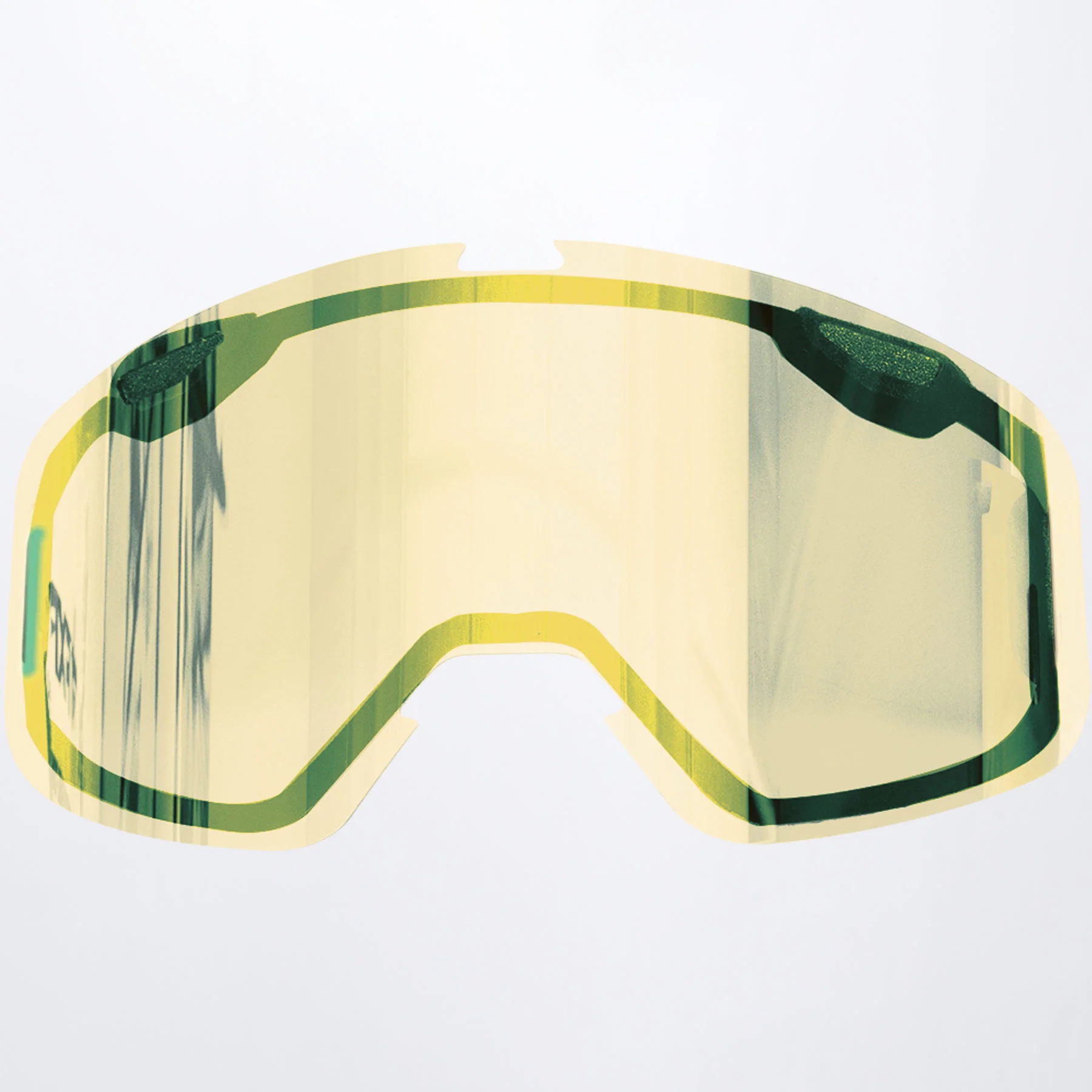 Core/Boost XPE Dual Lens - Image 8