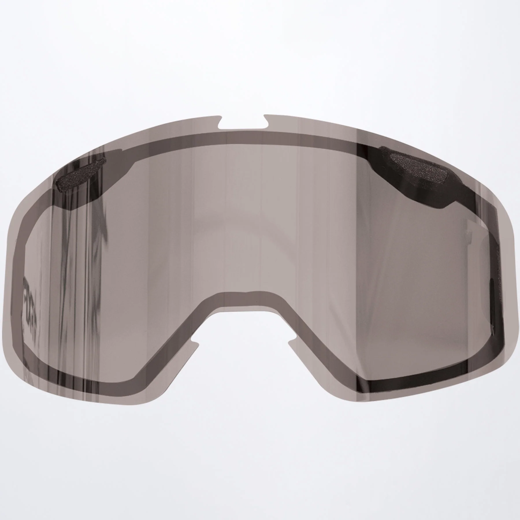 Core/Boost XPE Dual Lens - Image 9