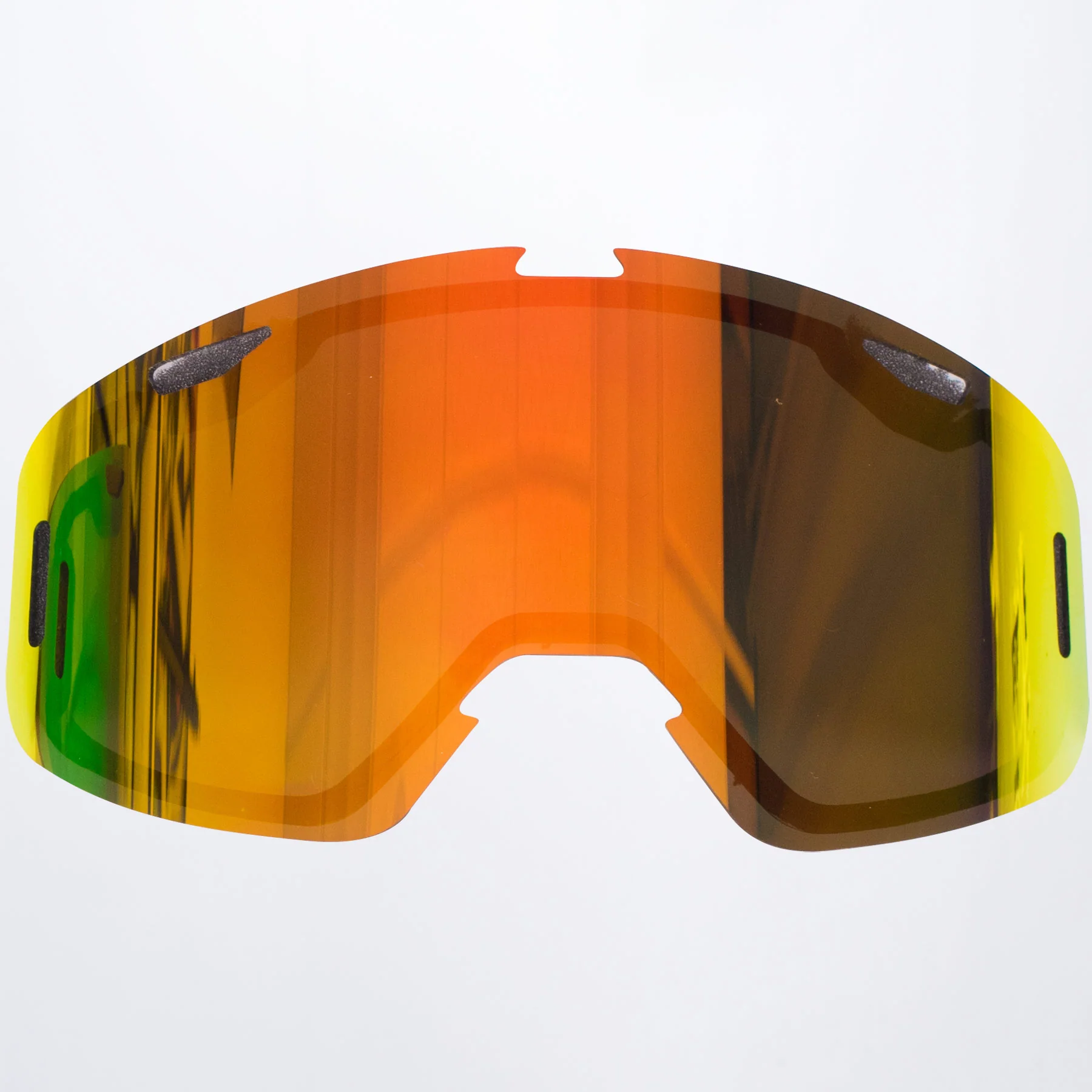 Core Dual Lens - Image 3