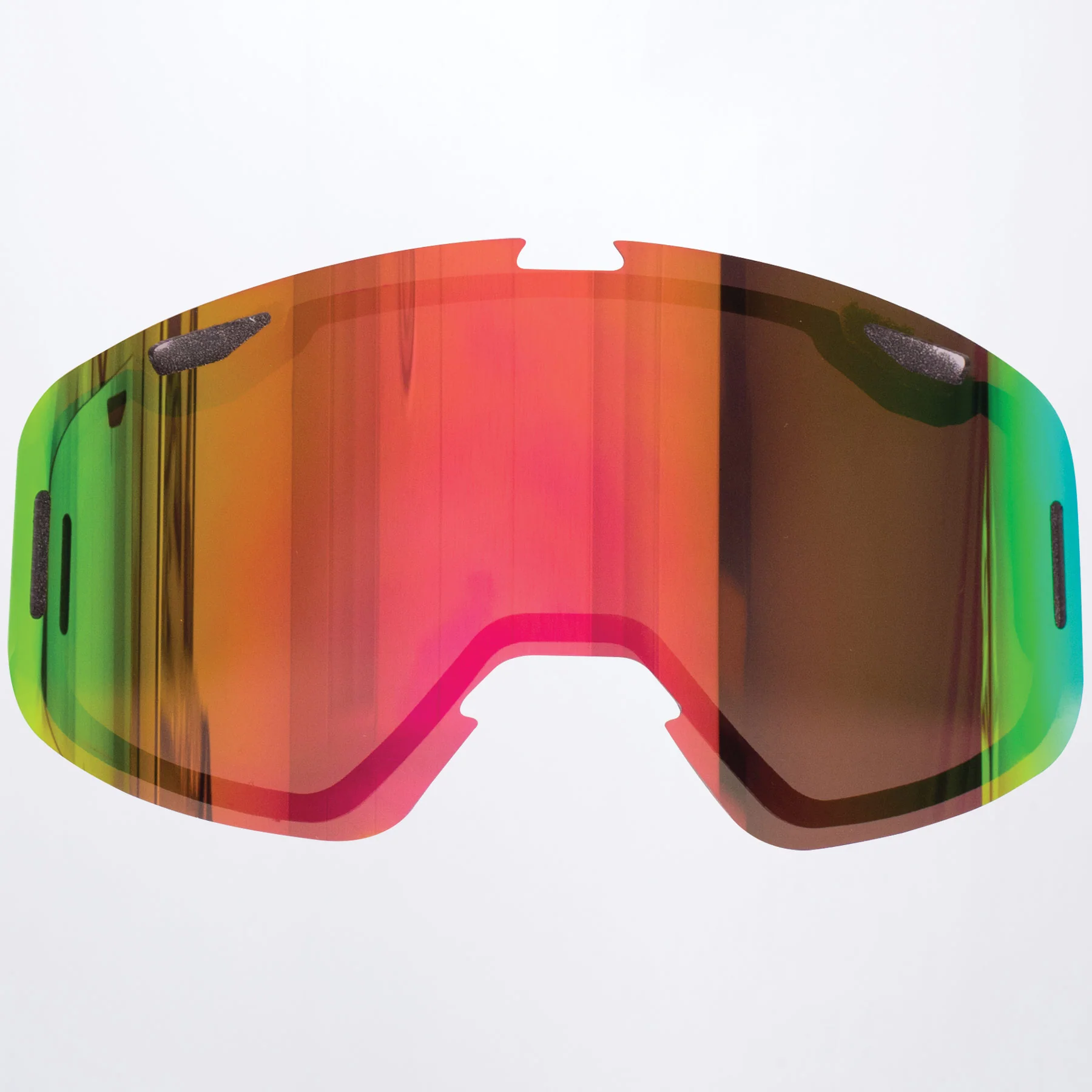 Core Dual Lens - Image 6