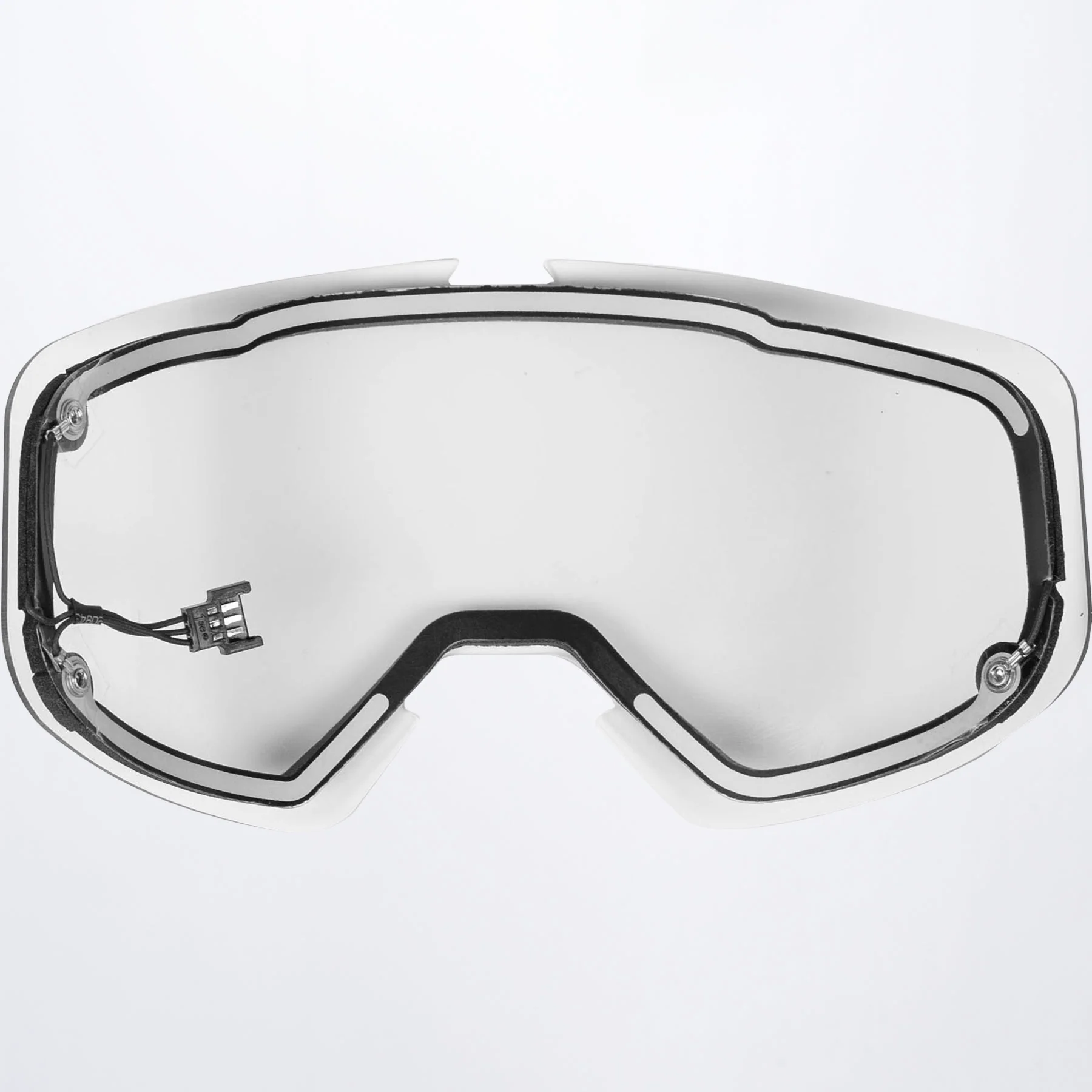 Core Electric Goggle Spare Lens - Image 2