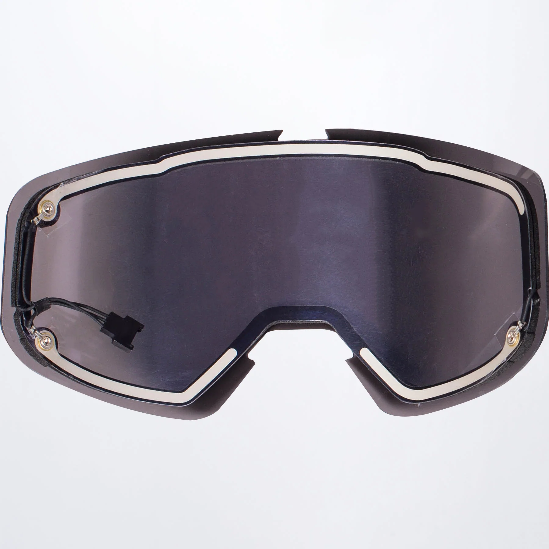 Core Electric Goggle Spare Lens - Image 4