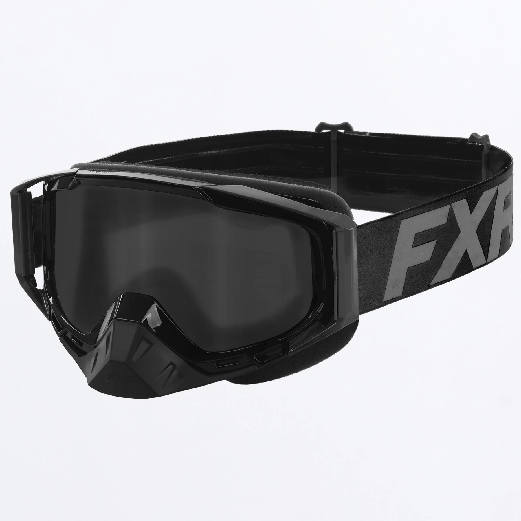 Core Goggle 20
