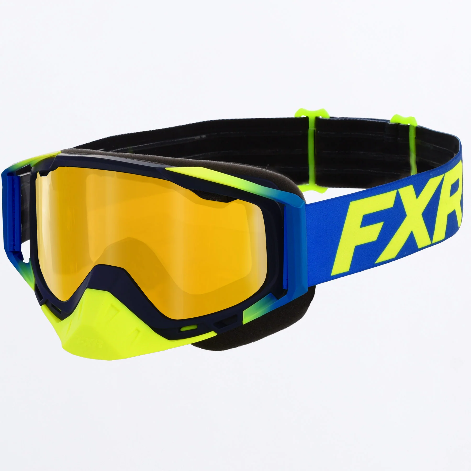 Core Goggle 20 - Image 3